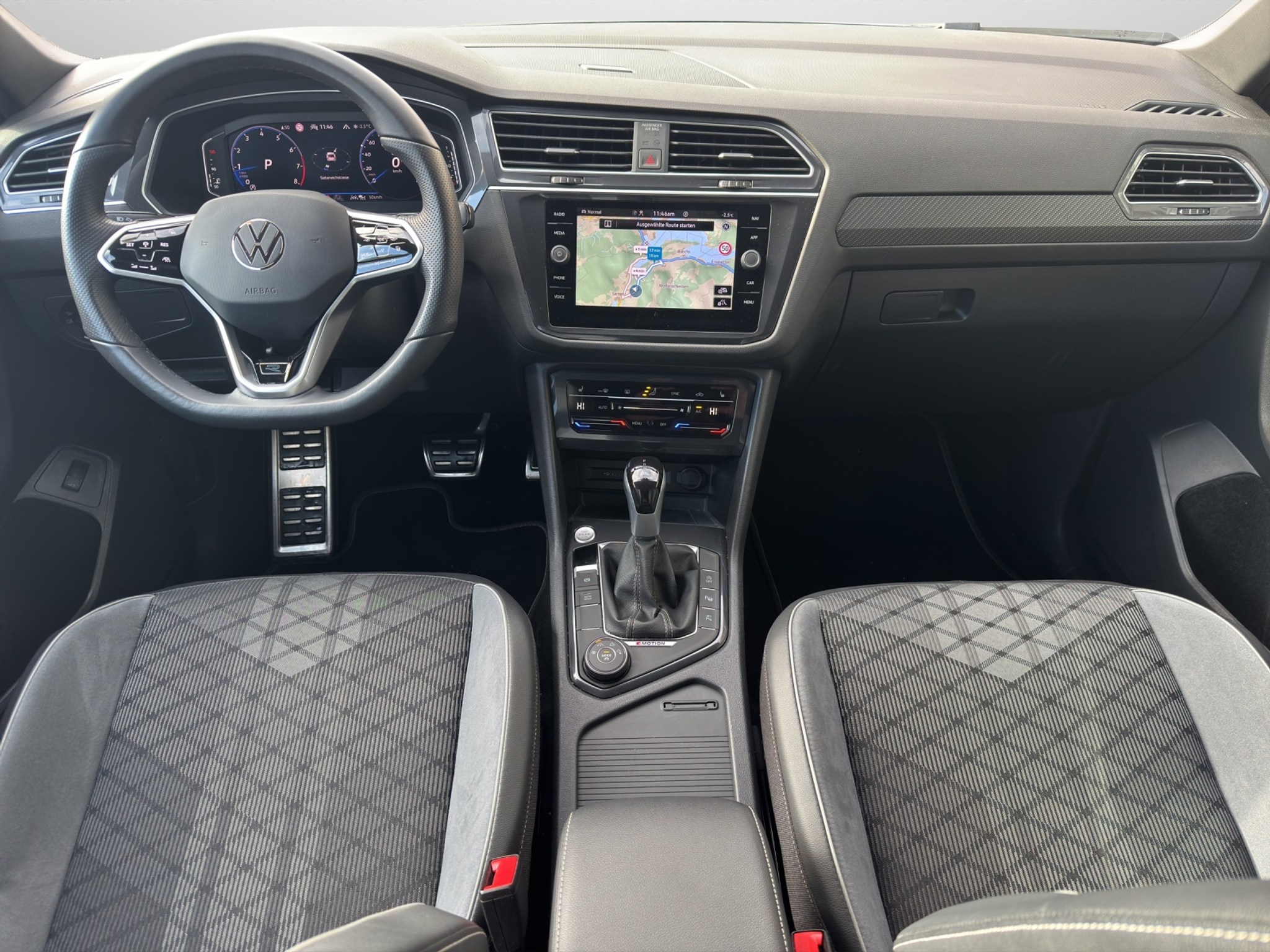 listing desktop thumbnail image 6