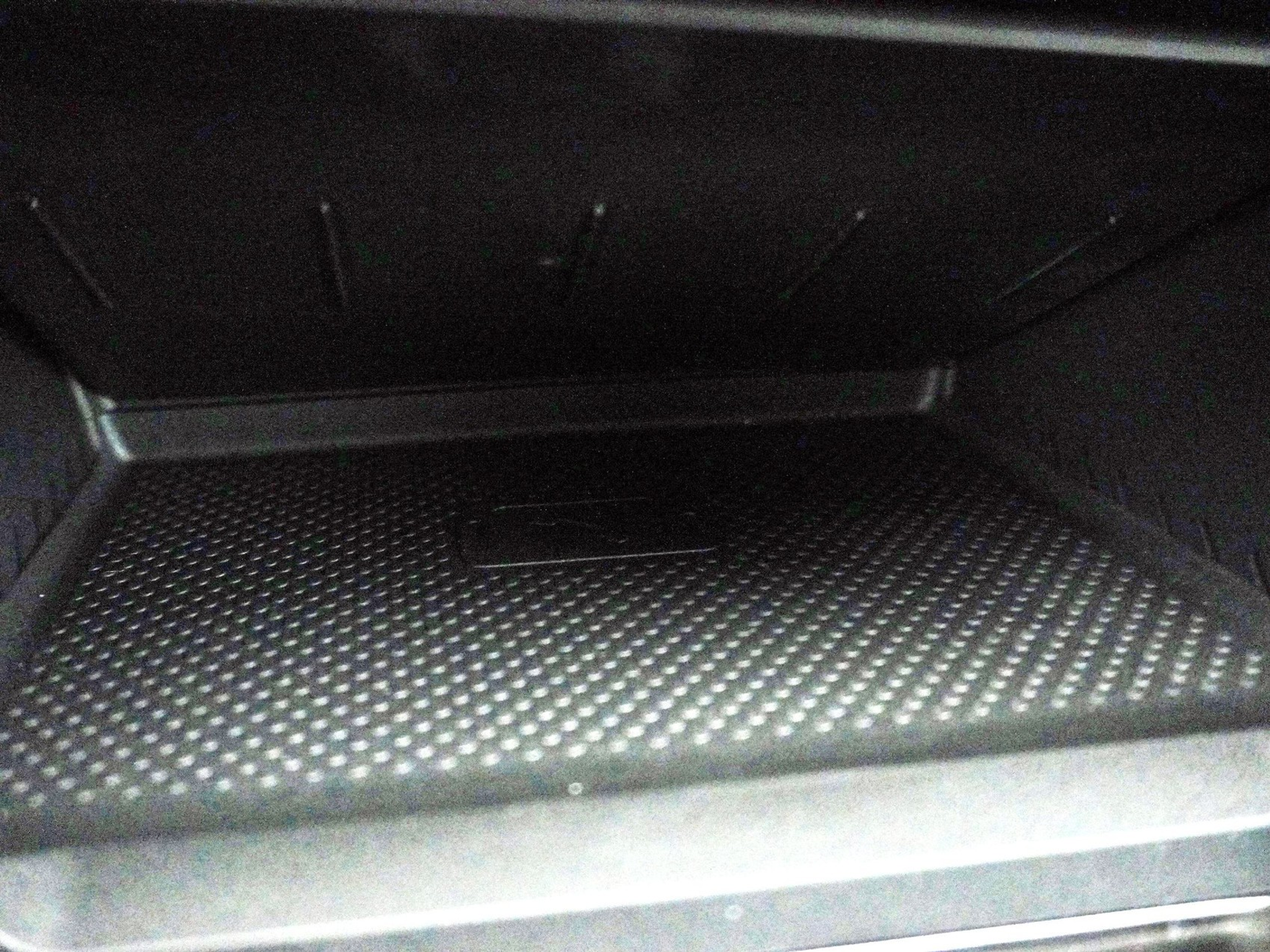 listing desktop thumbnail image 21