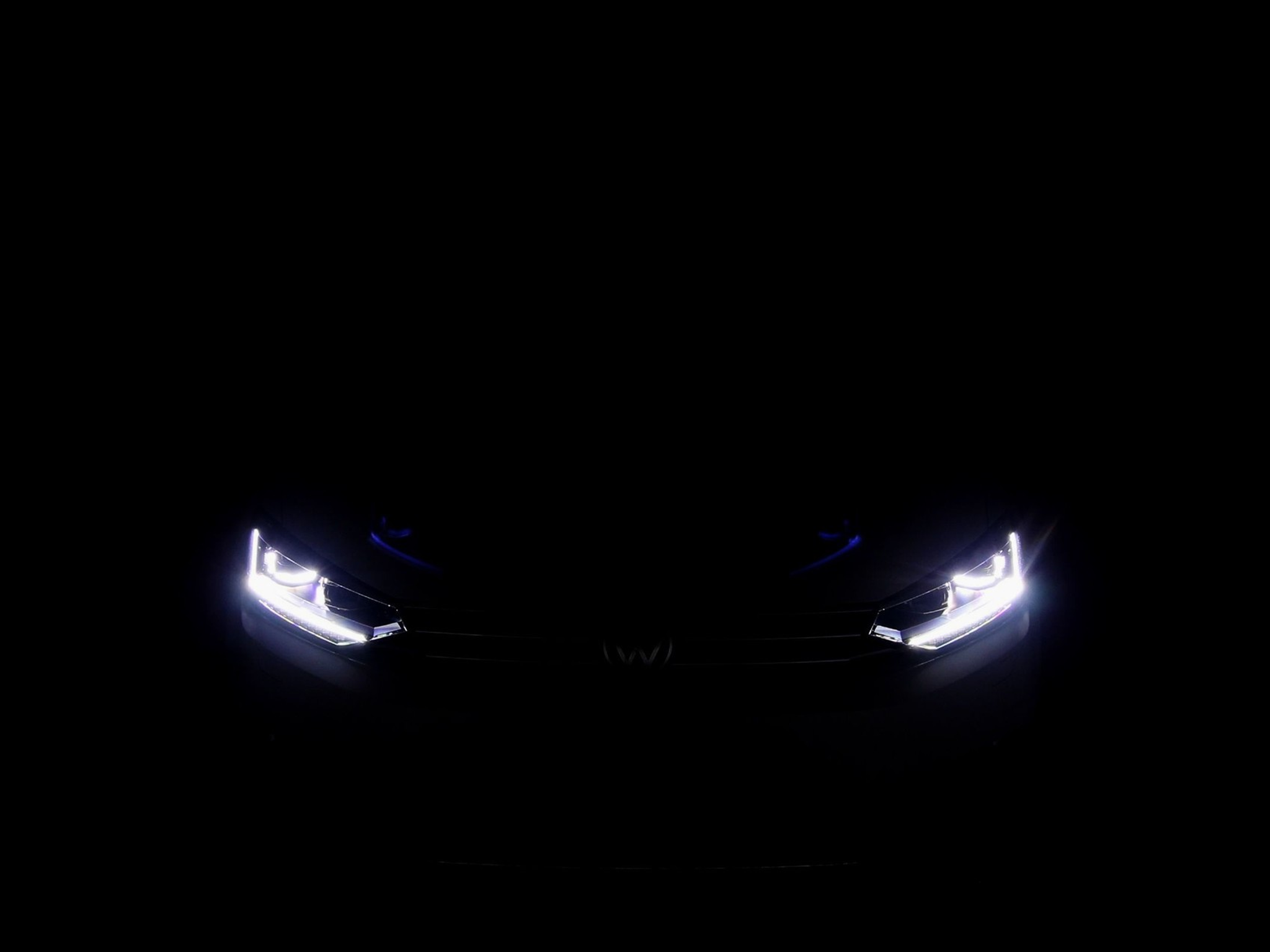 listing desktop thumbnail image 8