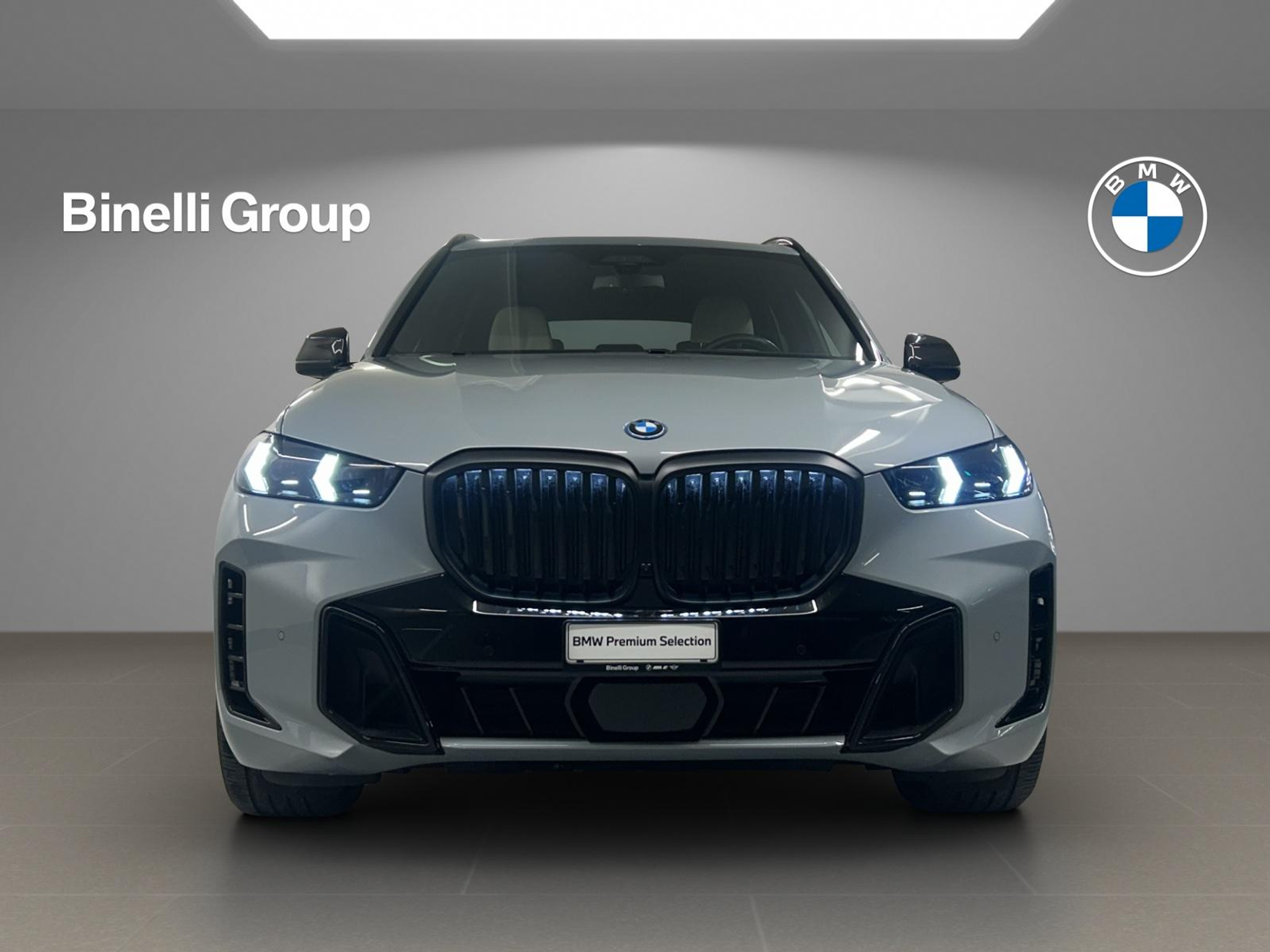 listing desktop thumbnail image 7