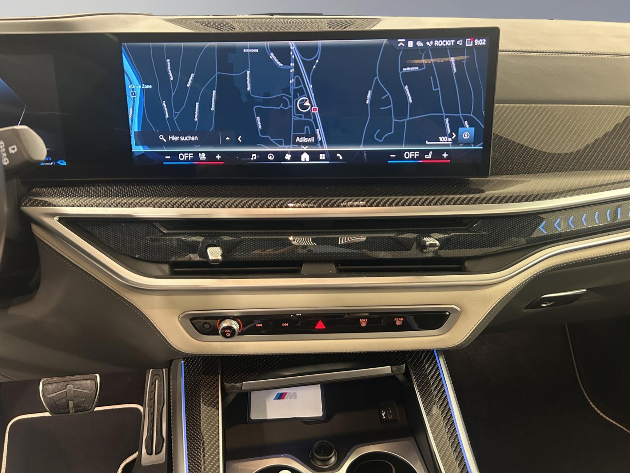 listing desktop thumbnail image 18