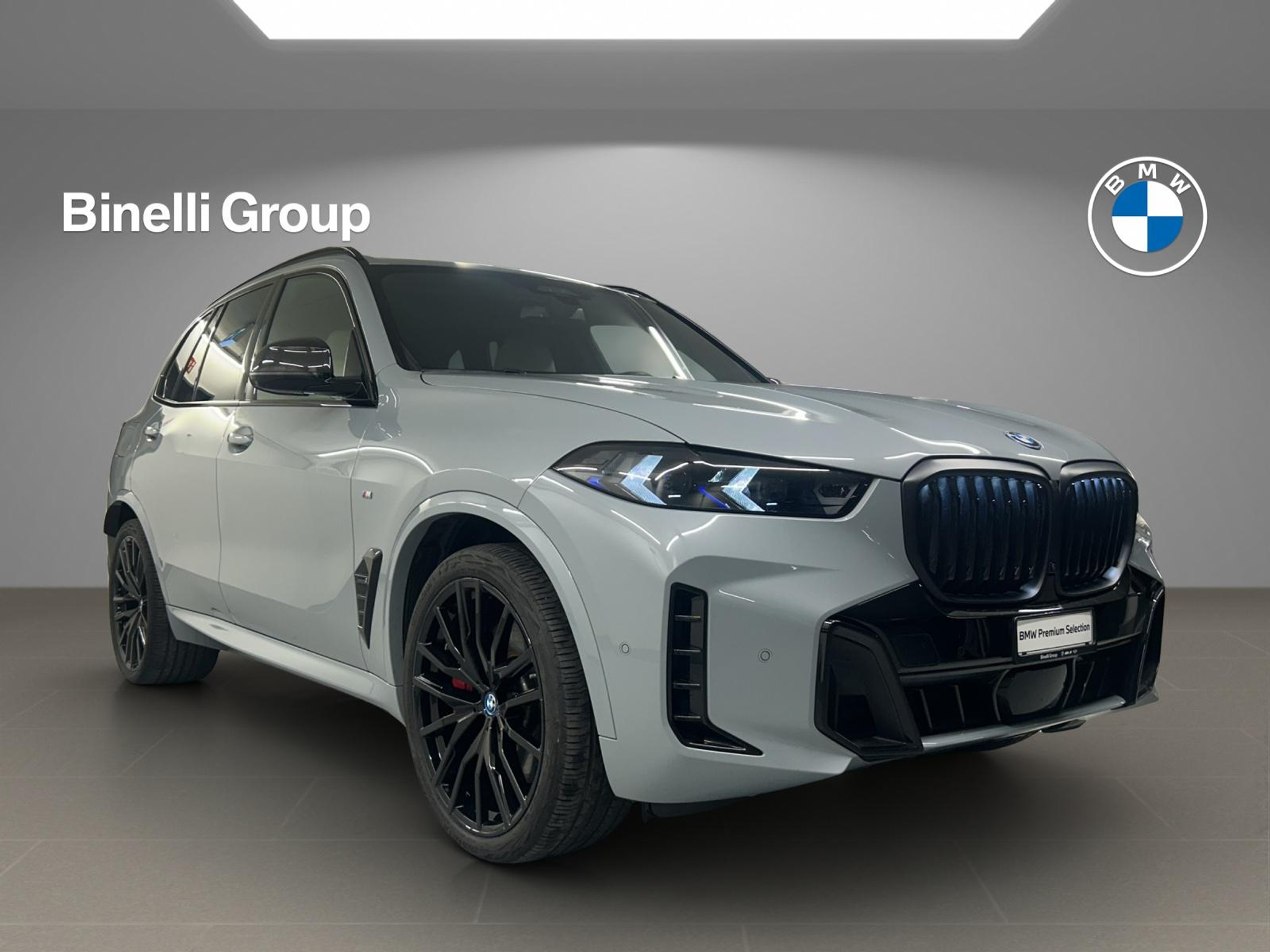 listing desktop thumbnail image 6