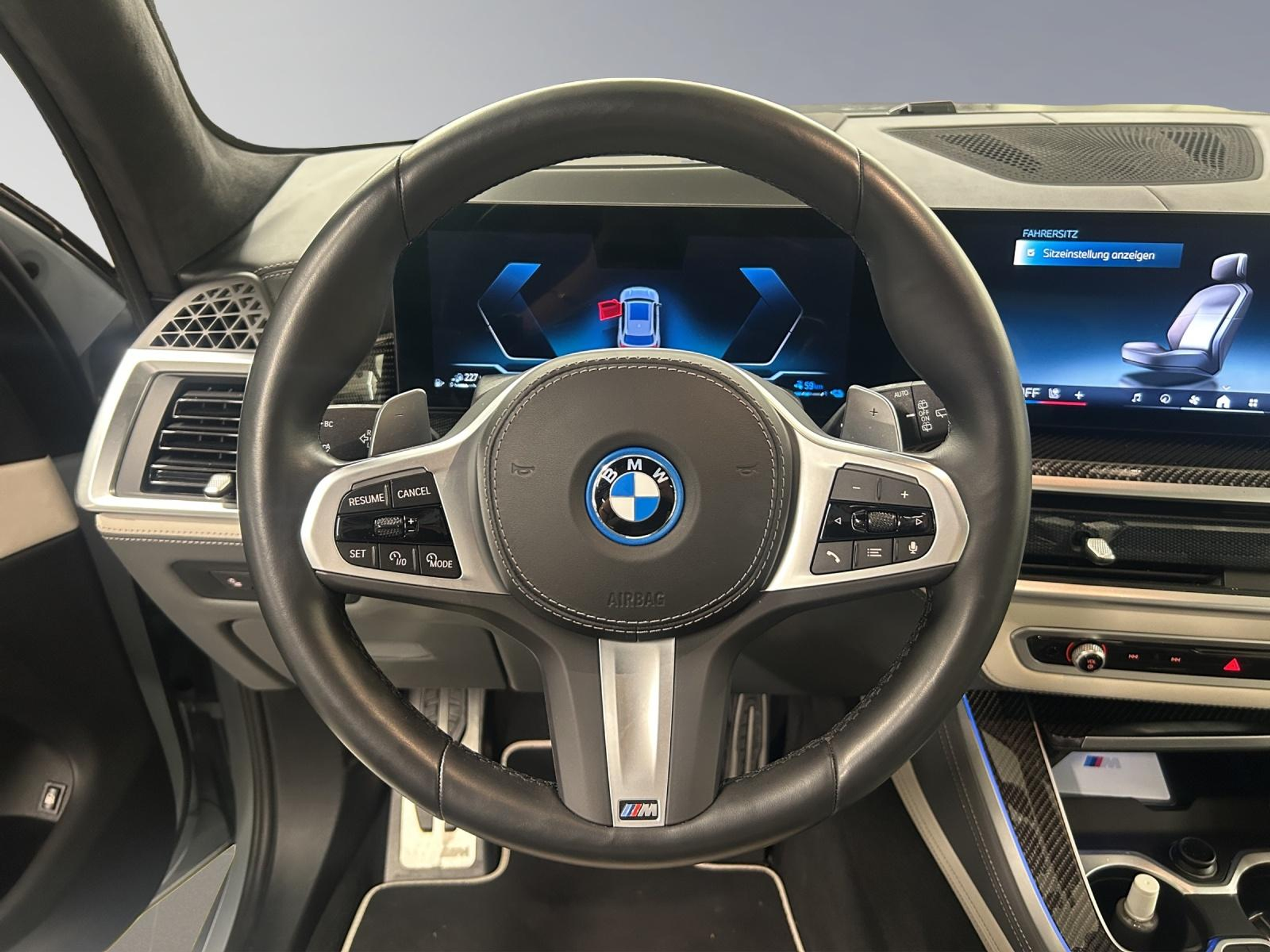 listing desktop thumbnail image 15