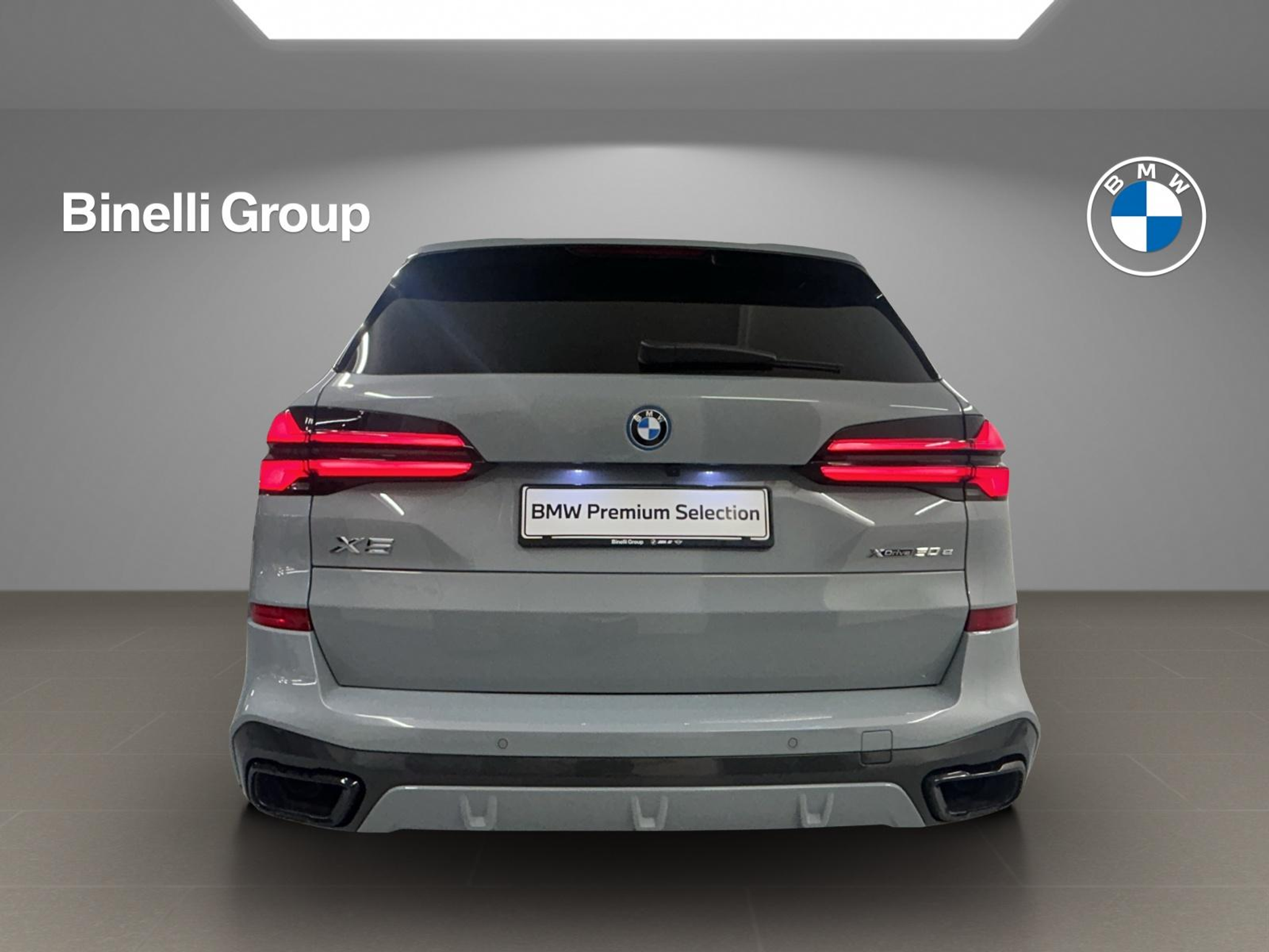 listing desktop thumbnail image 3