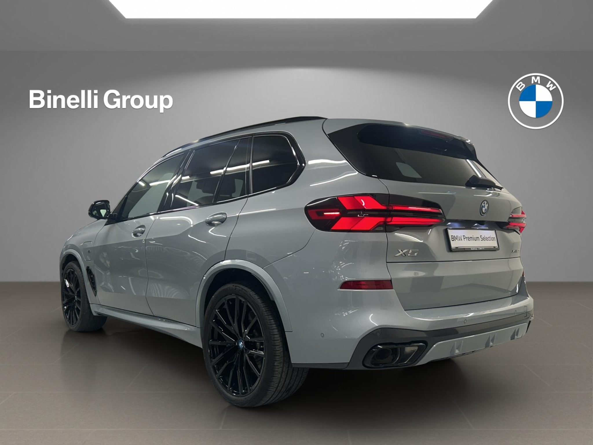 listing desktop thumbnail image 2