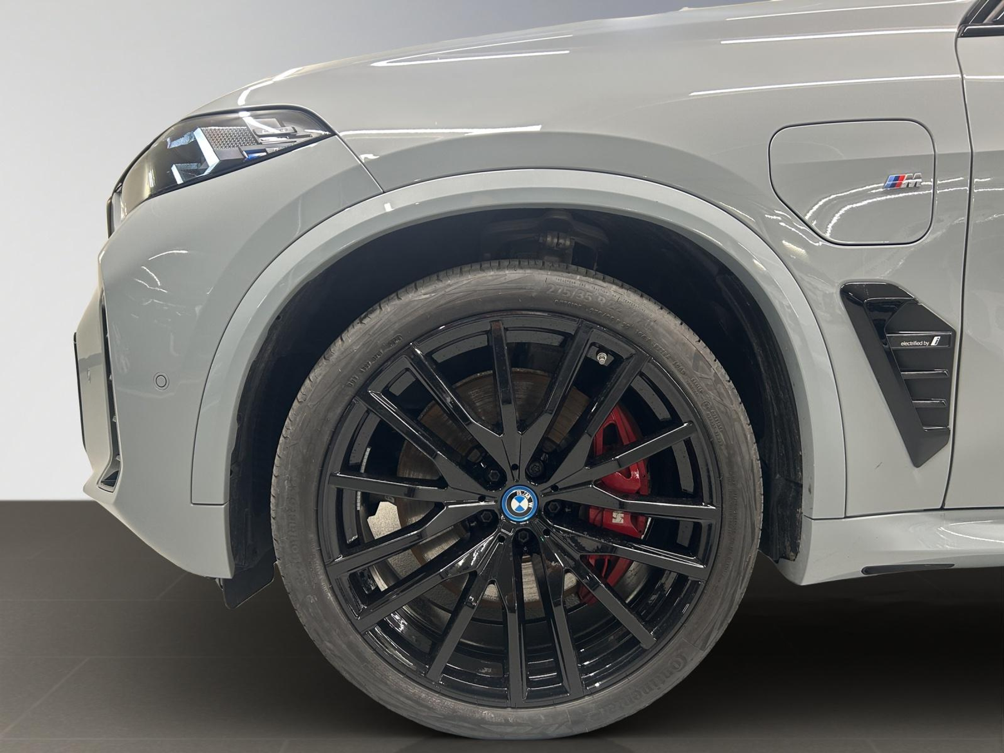 listing desktop thumbnail image 8