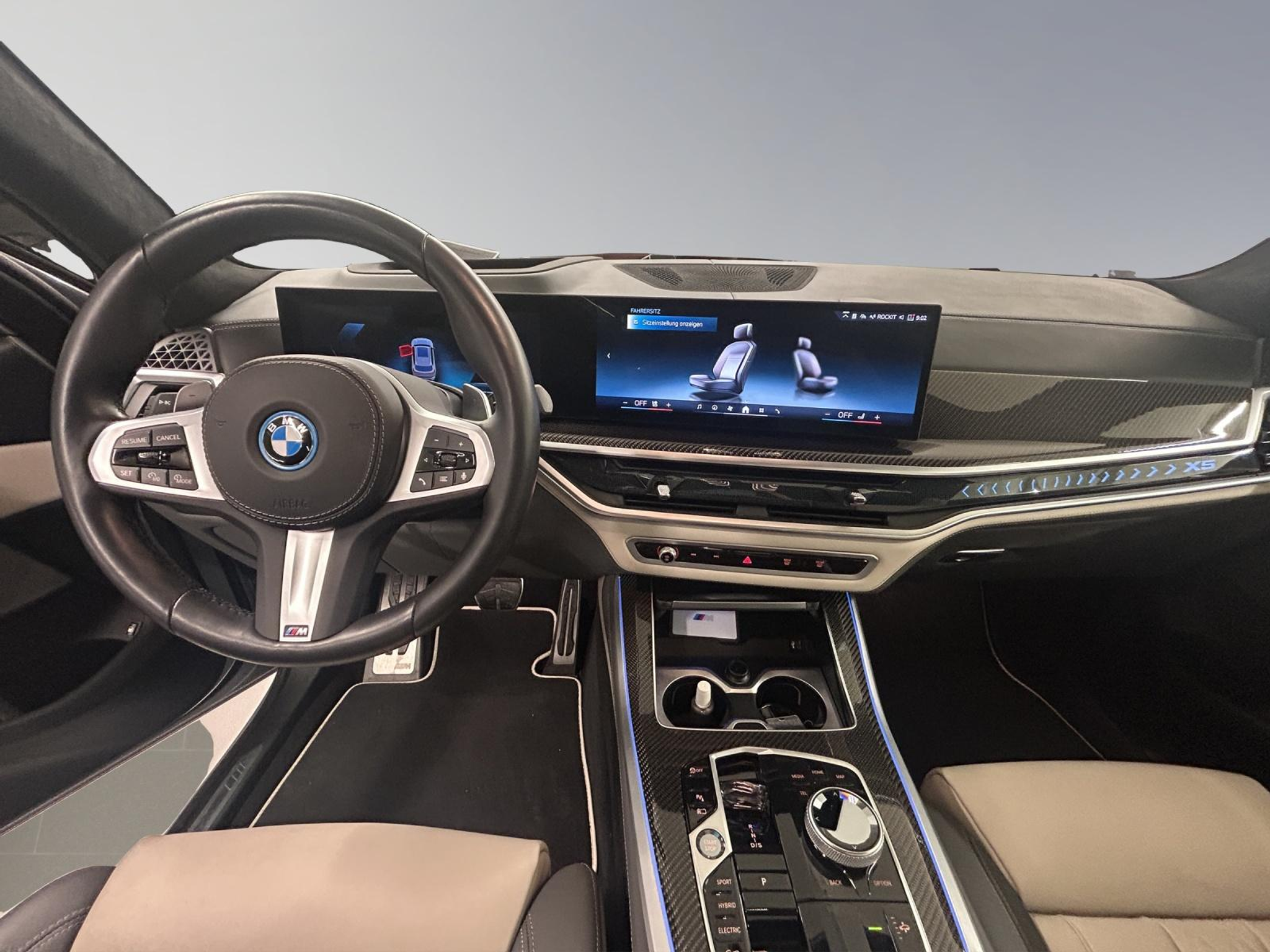 listing desktop thumbnail image 17