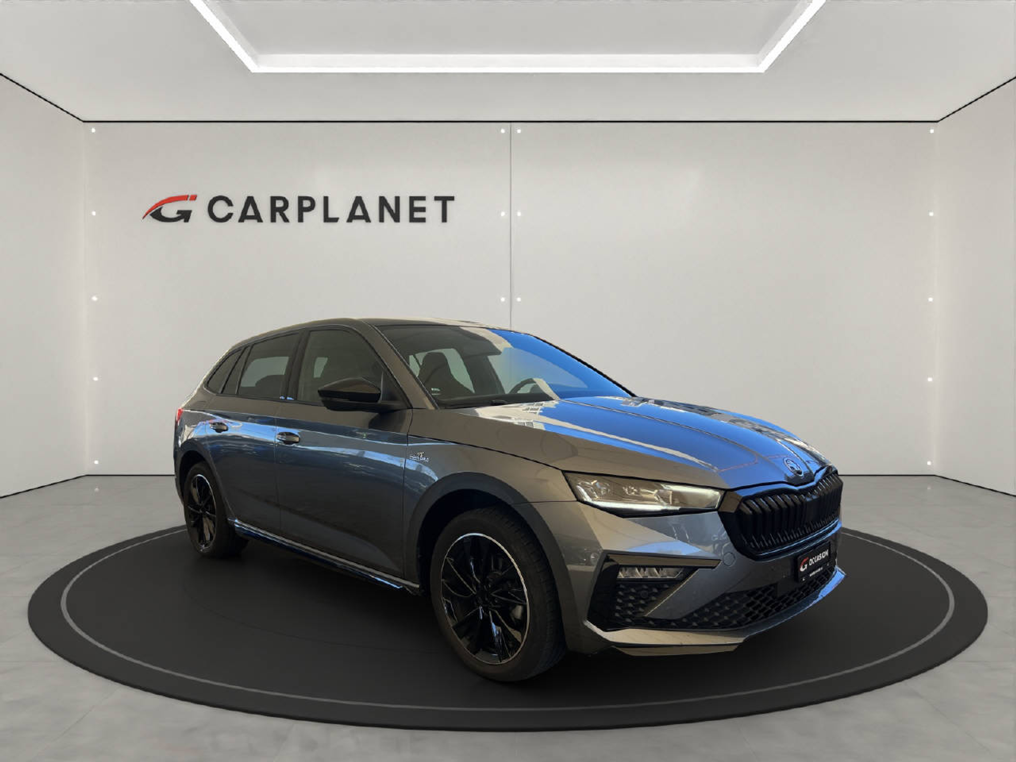 listing desktop thumbnail image 7