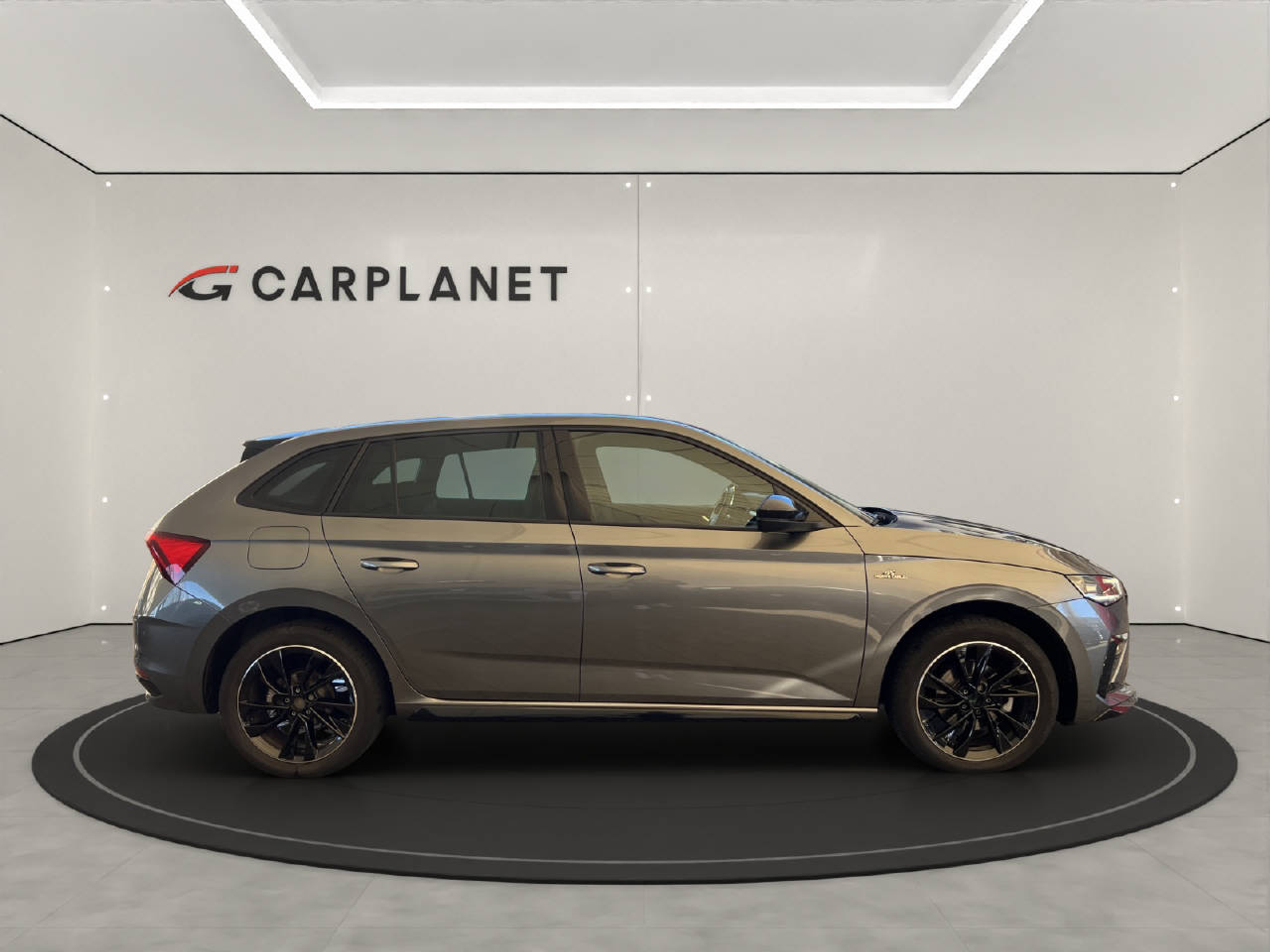 listing desktop thumbnail image 6