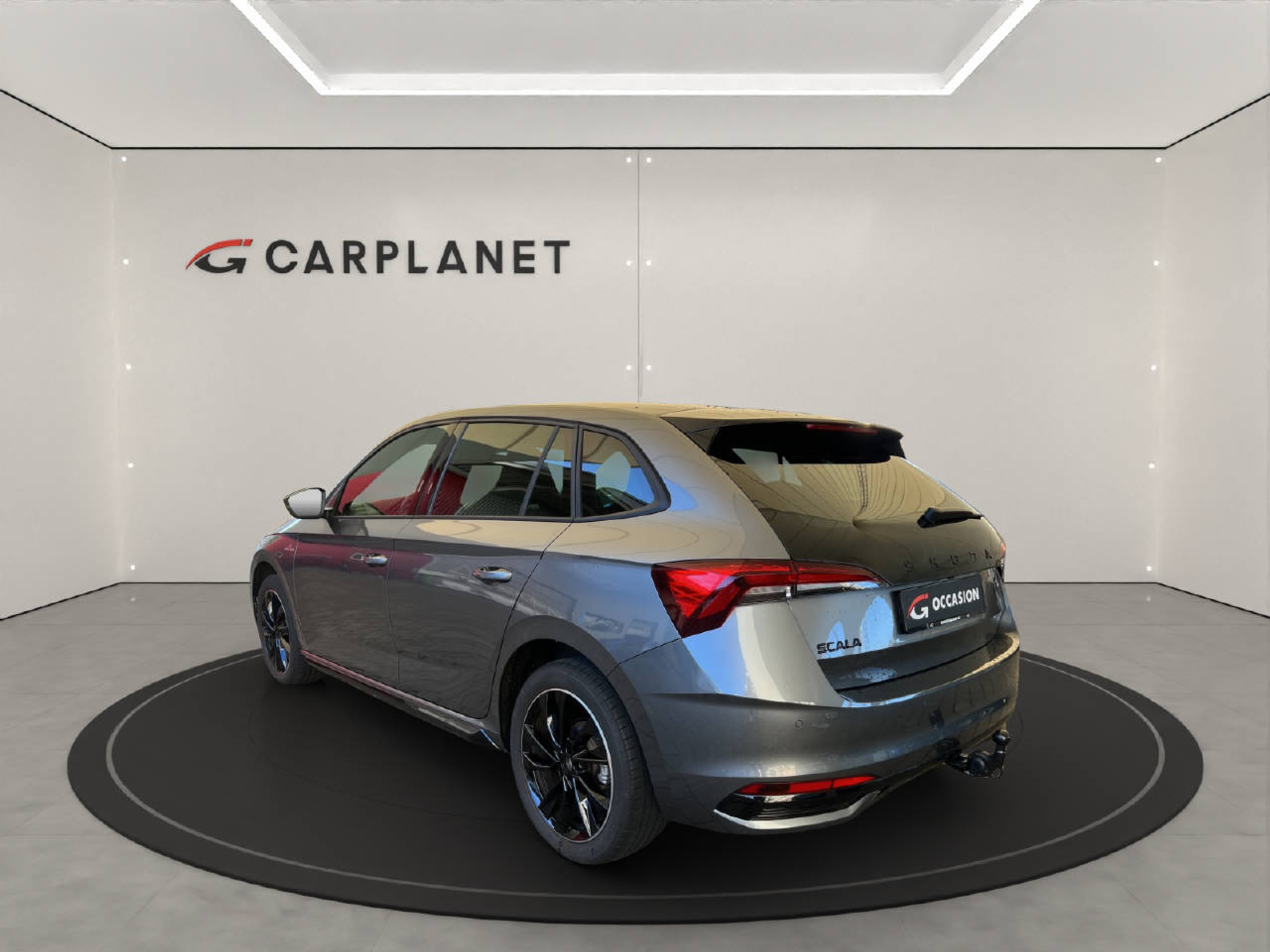 listing desktop thumbnail image 3