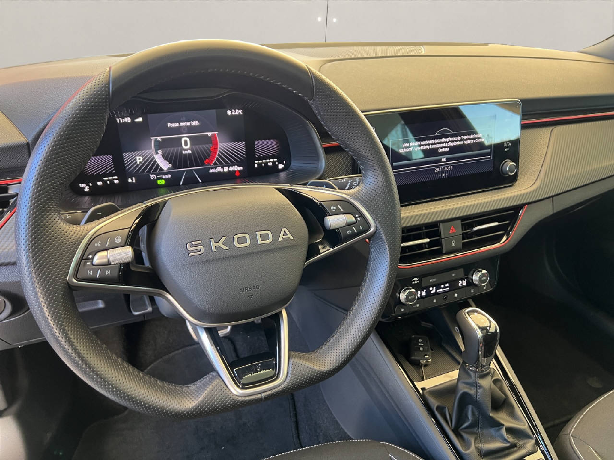 listing desktop thumbnail image 13