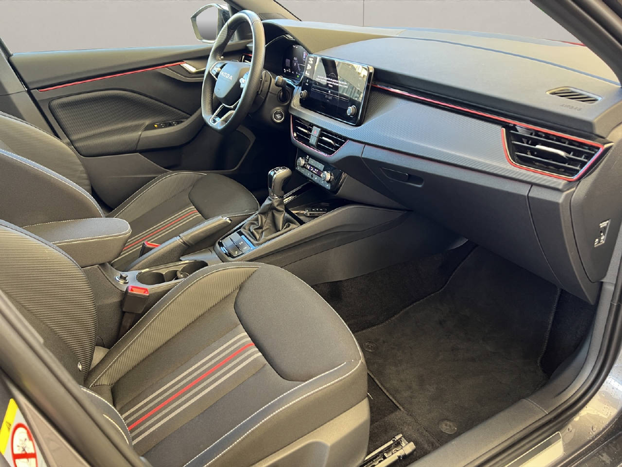 listing desktop thumbnail image 11