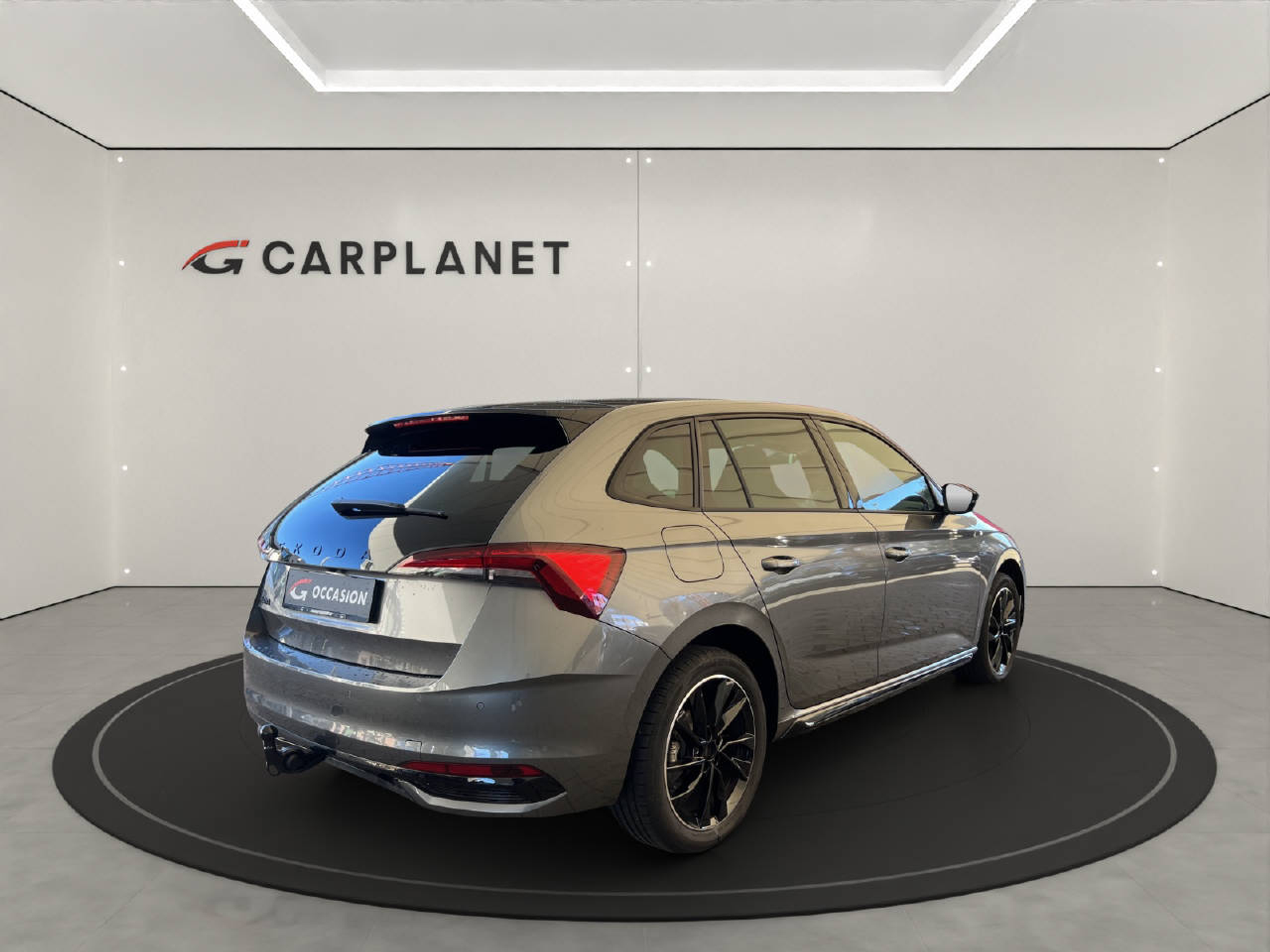 listing desktop thumbnail image 5