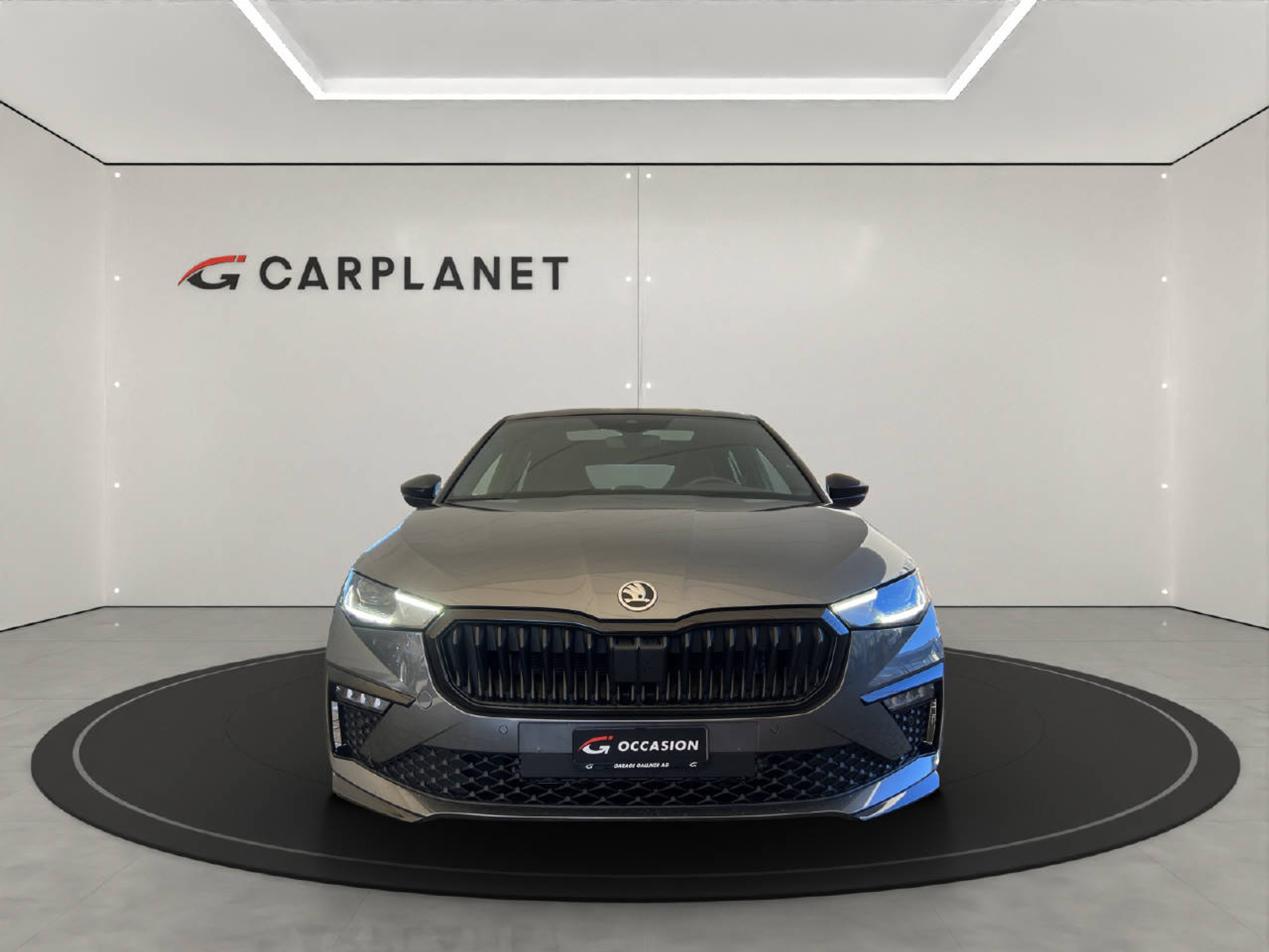 listing desktop thumbnail image 1