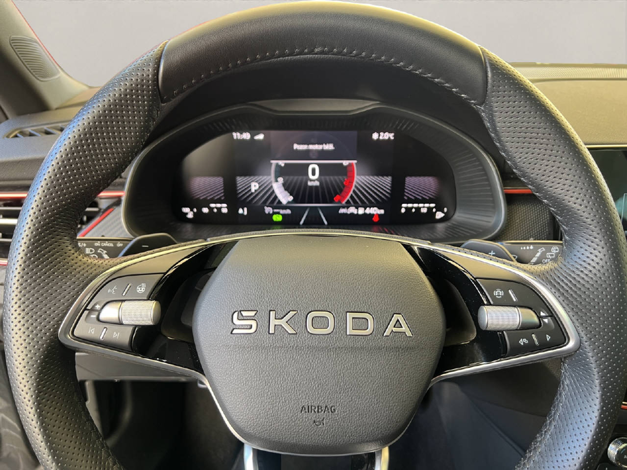 listing desktop thumbnail image 14