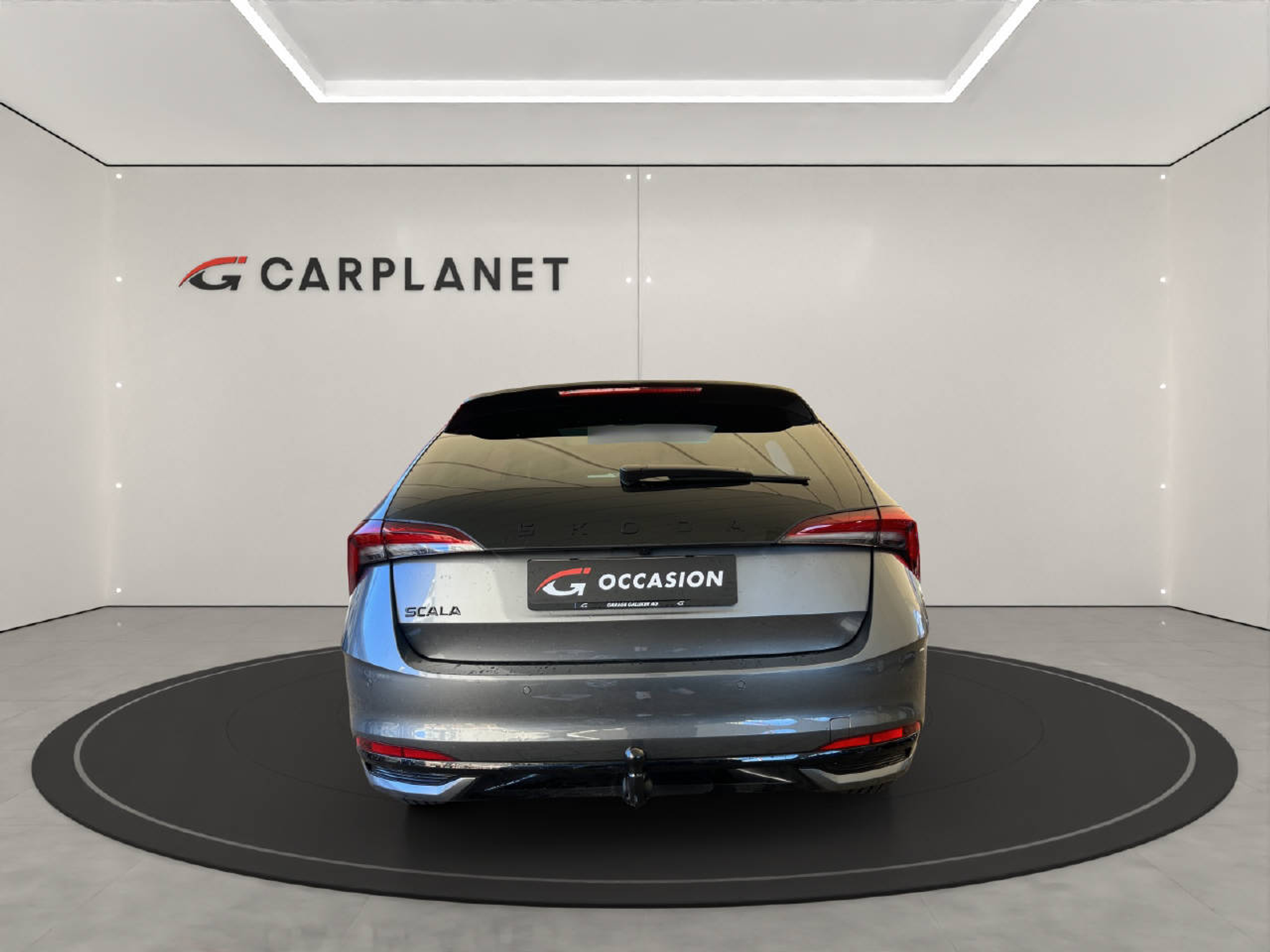 listing desktop thumbnail image 4