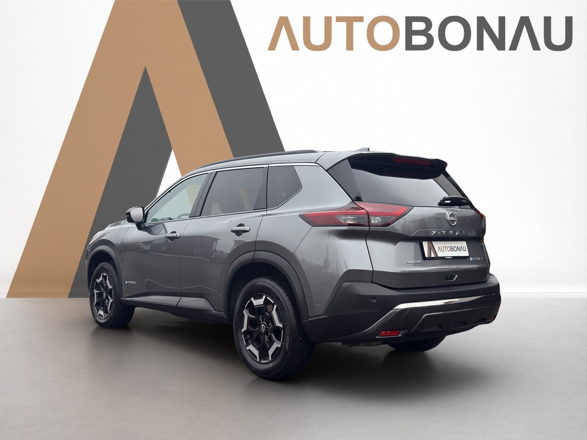 listing desktop thumbnail image 2