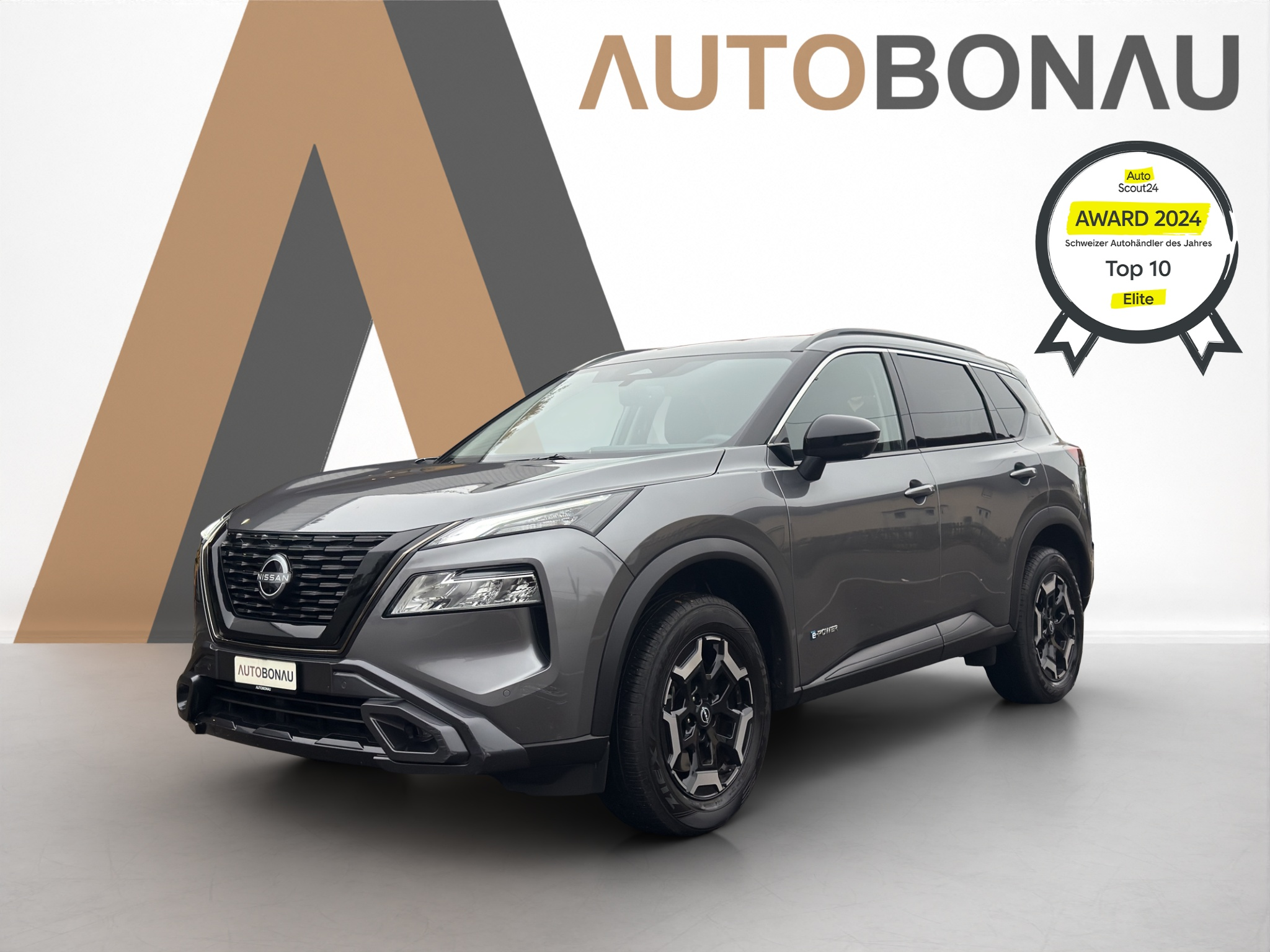 listing desktop thumbnail image 0