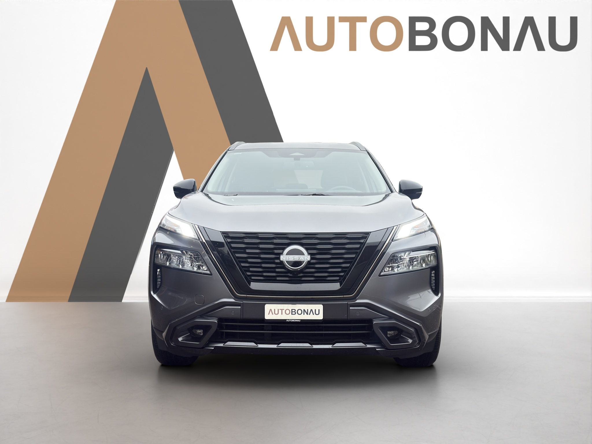 listing desktop thumbnail image 7