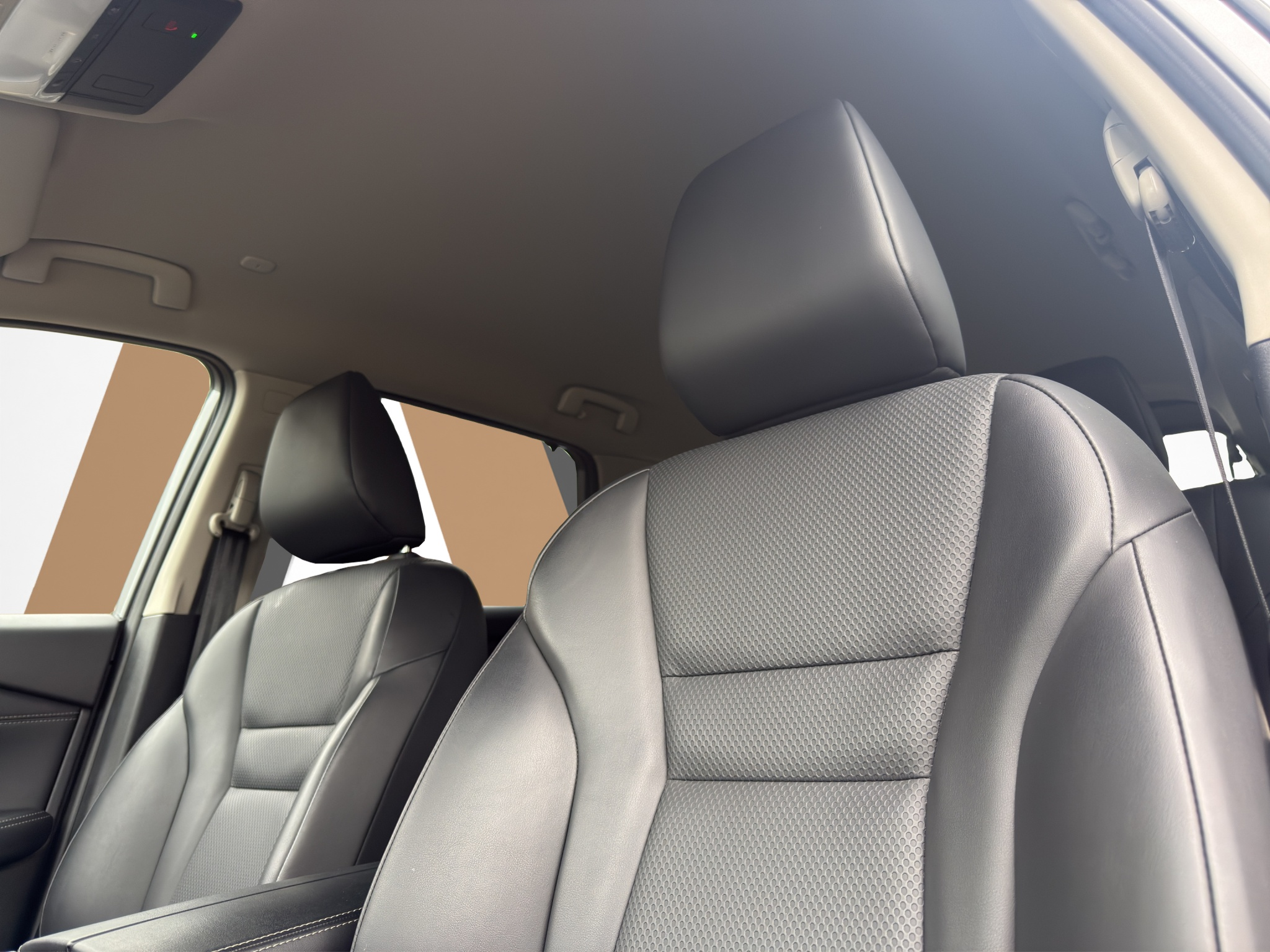 listing desktop thumbnail image 19