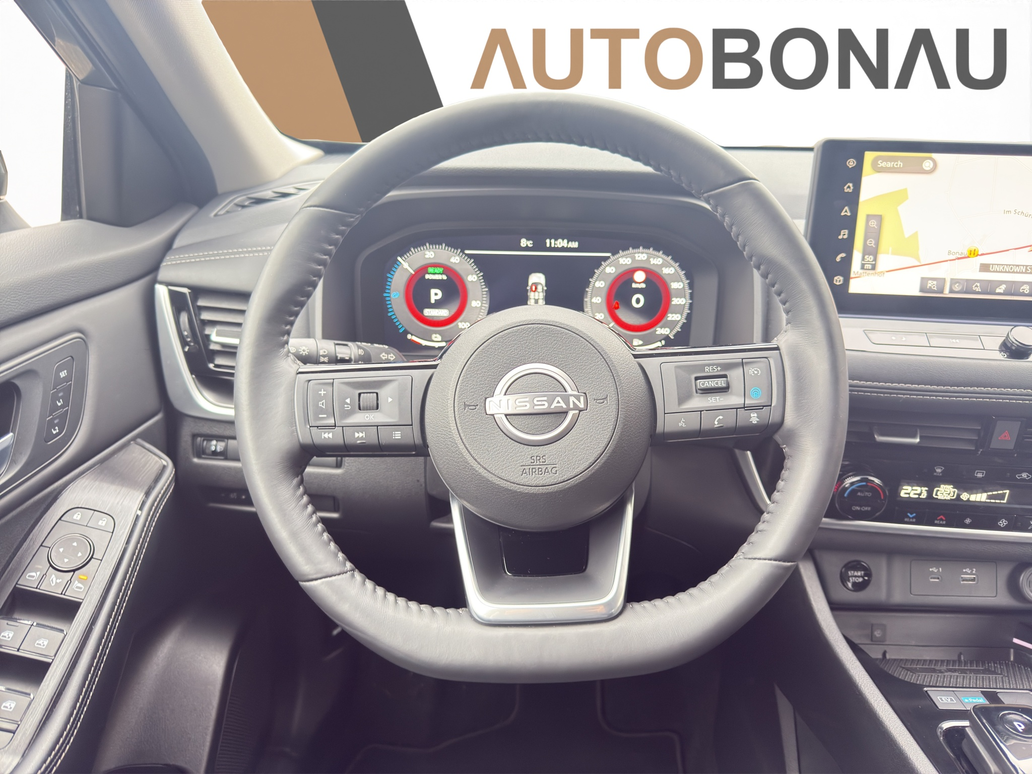 listing desktop thumbnail image 13