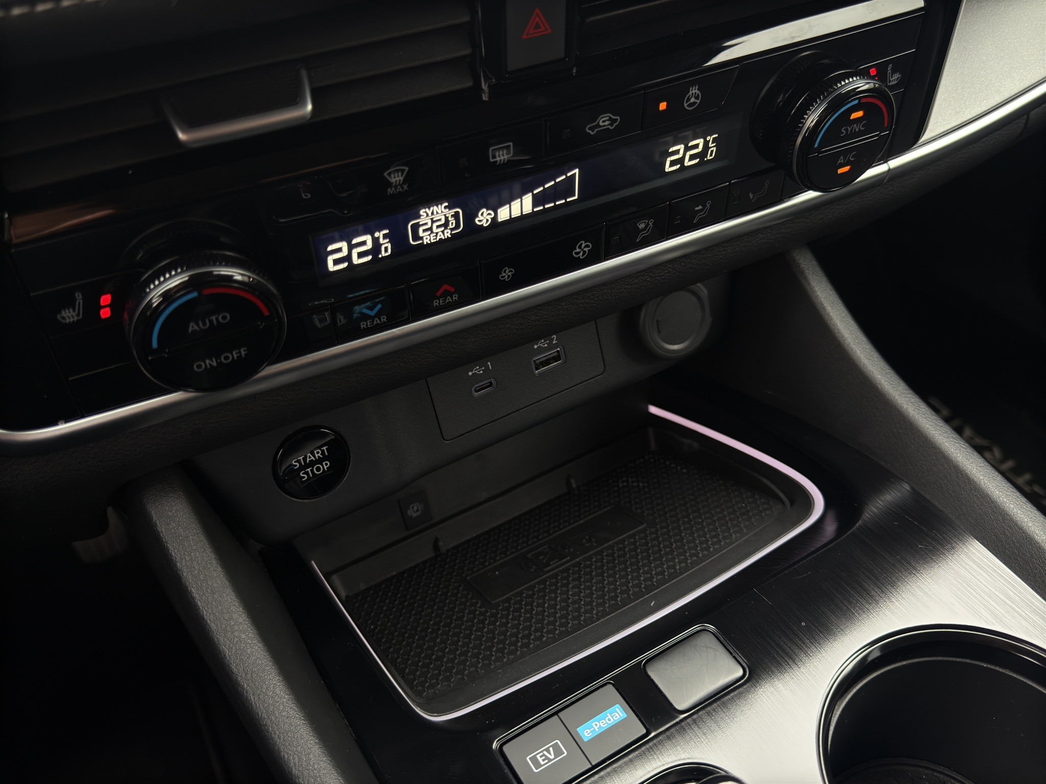 listing desktop thumbnail image 29