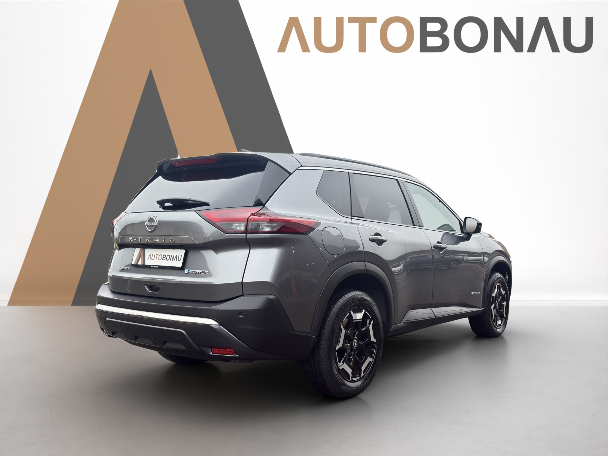 listing desktop thumbnail image 4