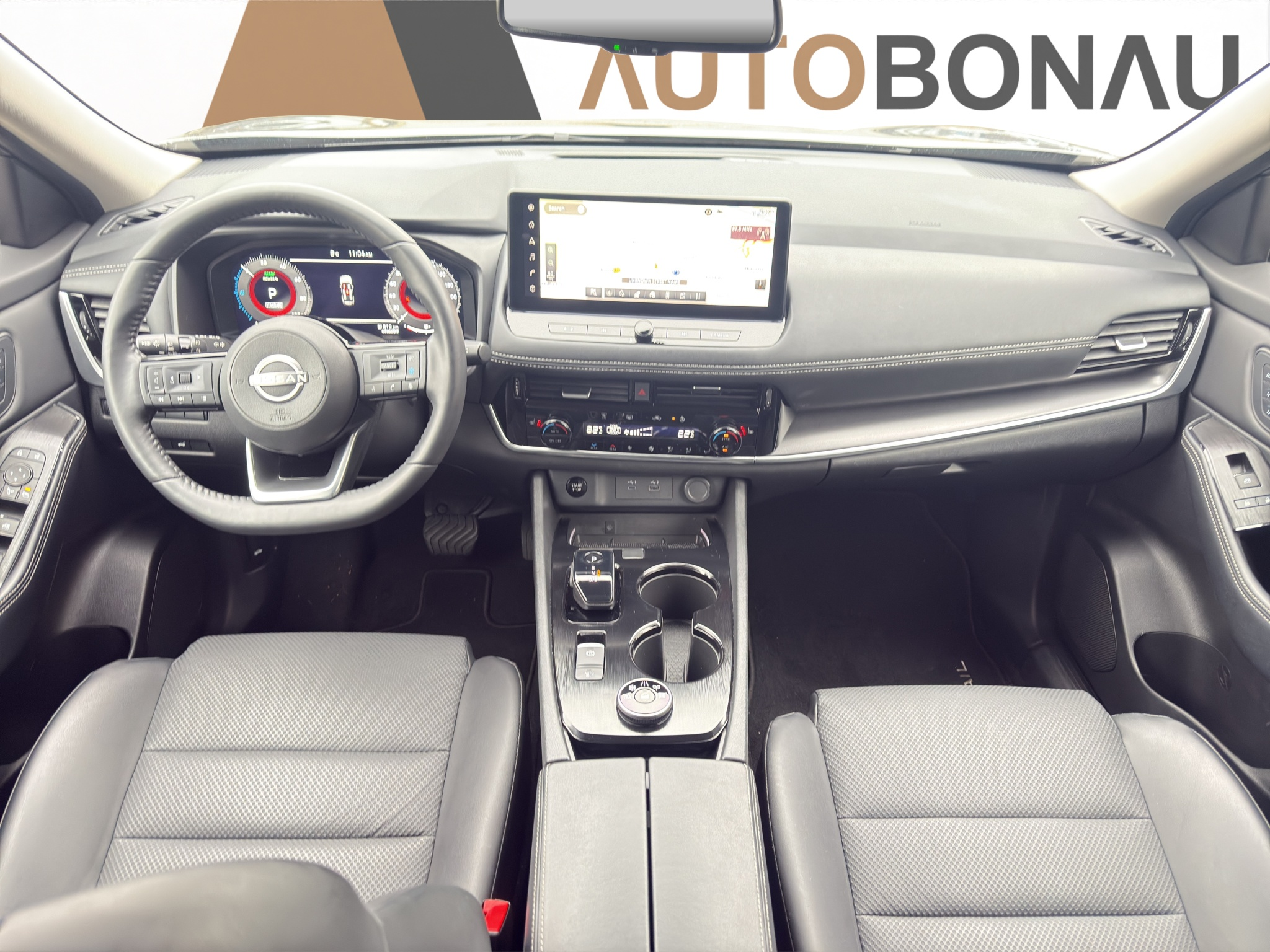 listing desktop thumbnail image 9