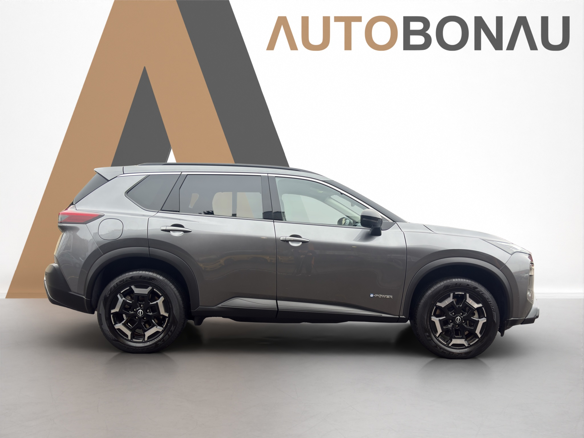 listing desktop thumbnail image 5