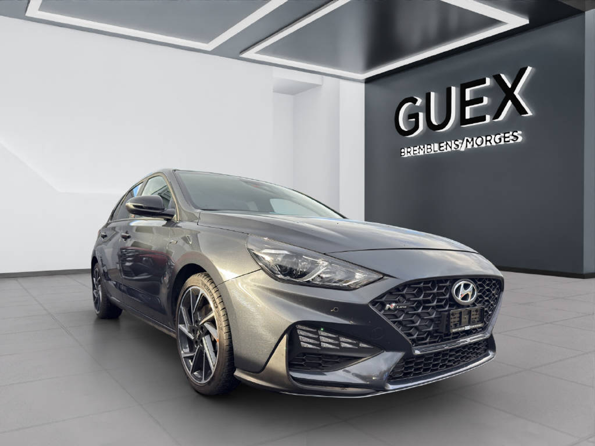 listing desktop thumbnail image 5