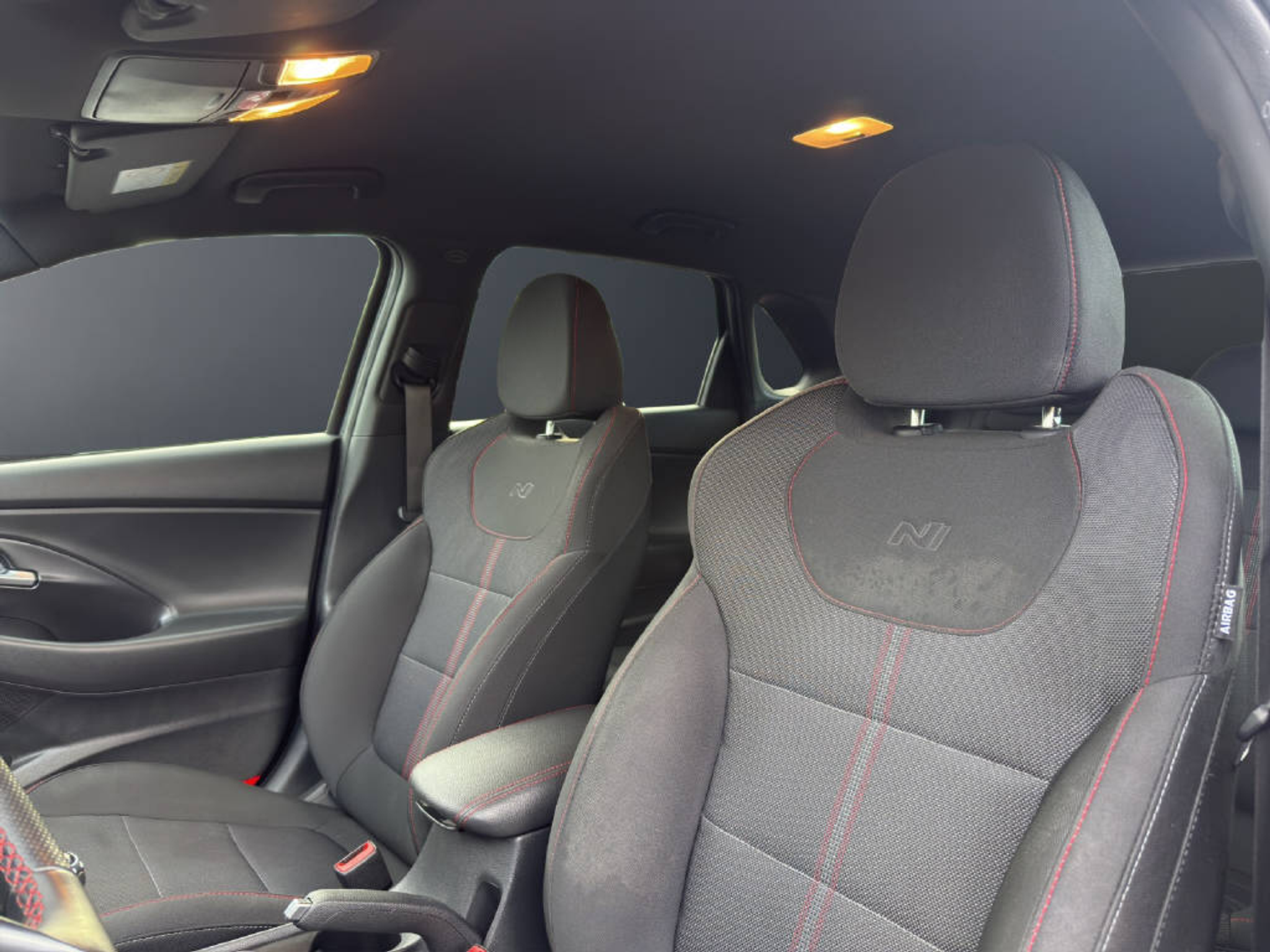 listing desktop thumbnail image 13