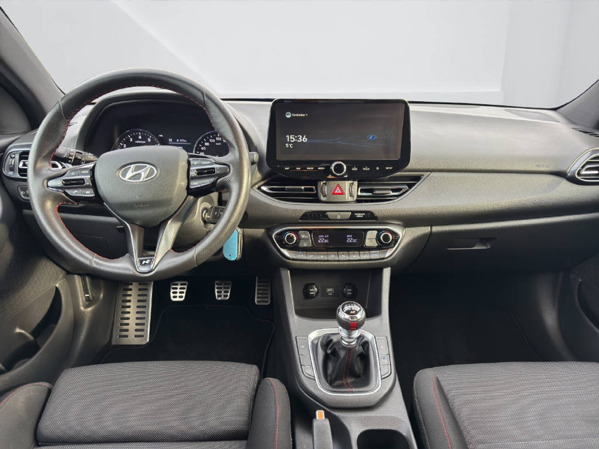 listing desktop thumbnail image 11