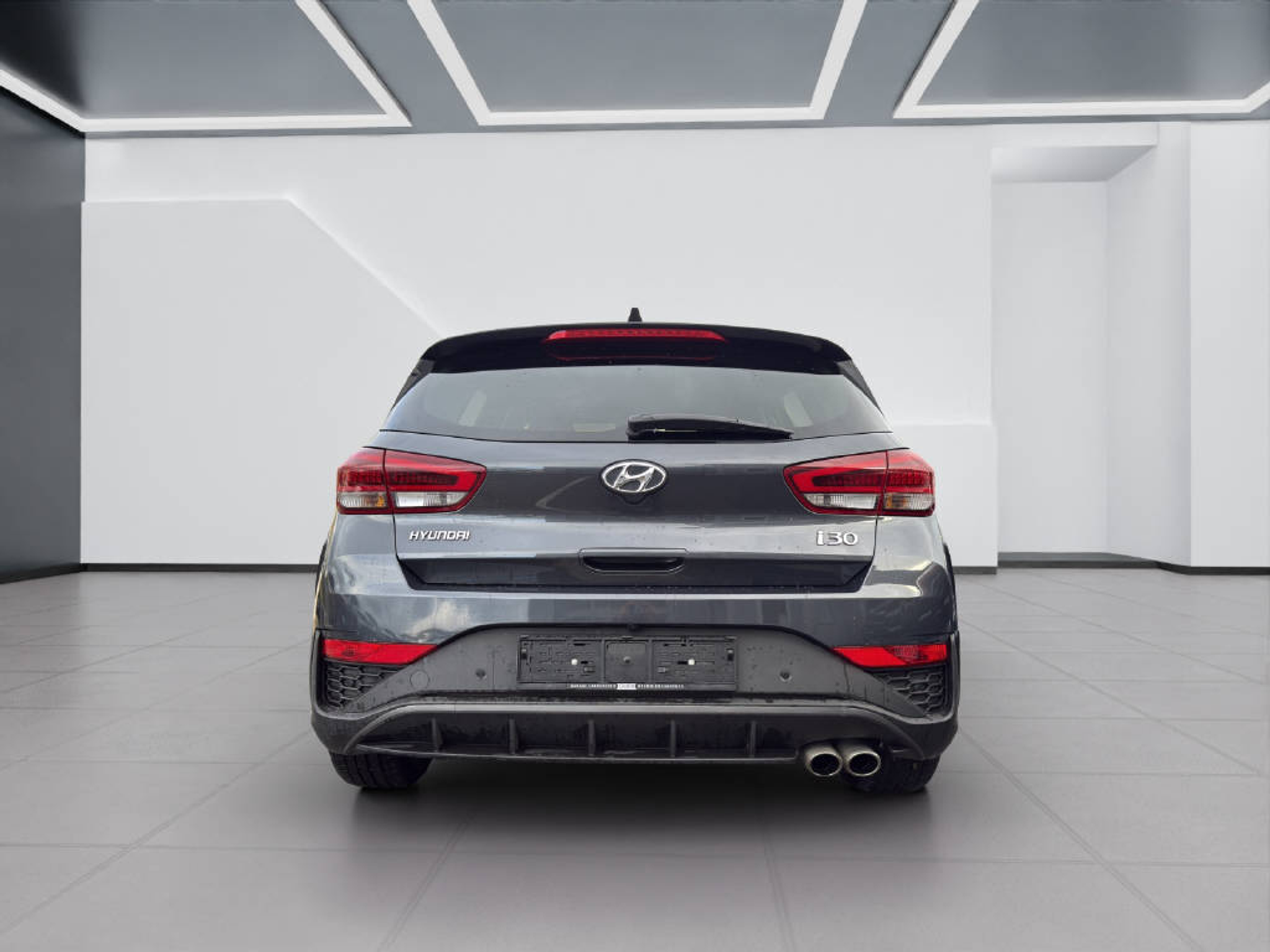 listing desktop thumbnail image 3