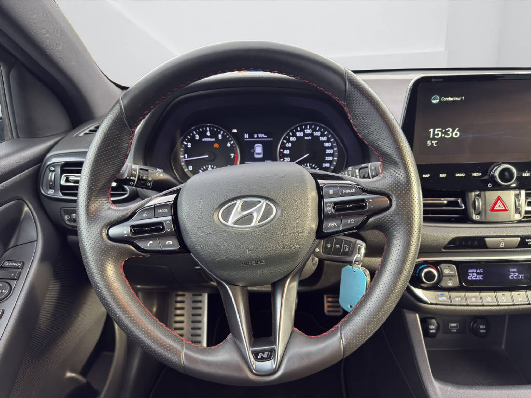 listing desktop thumbnail image 9