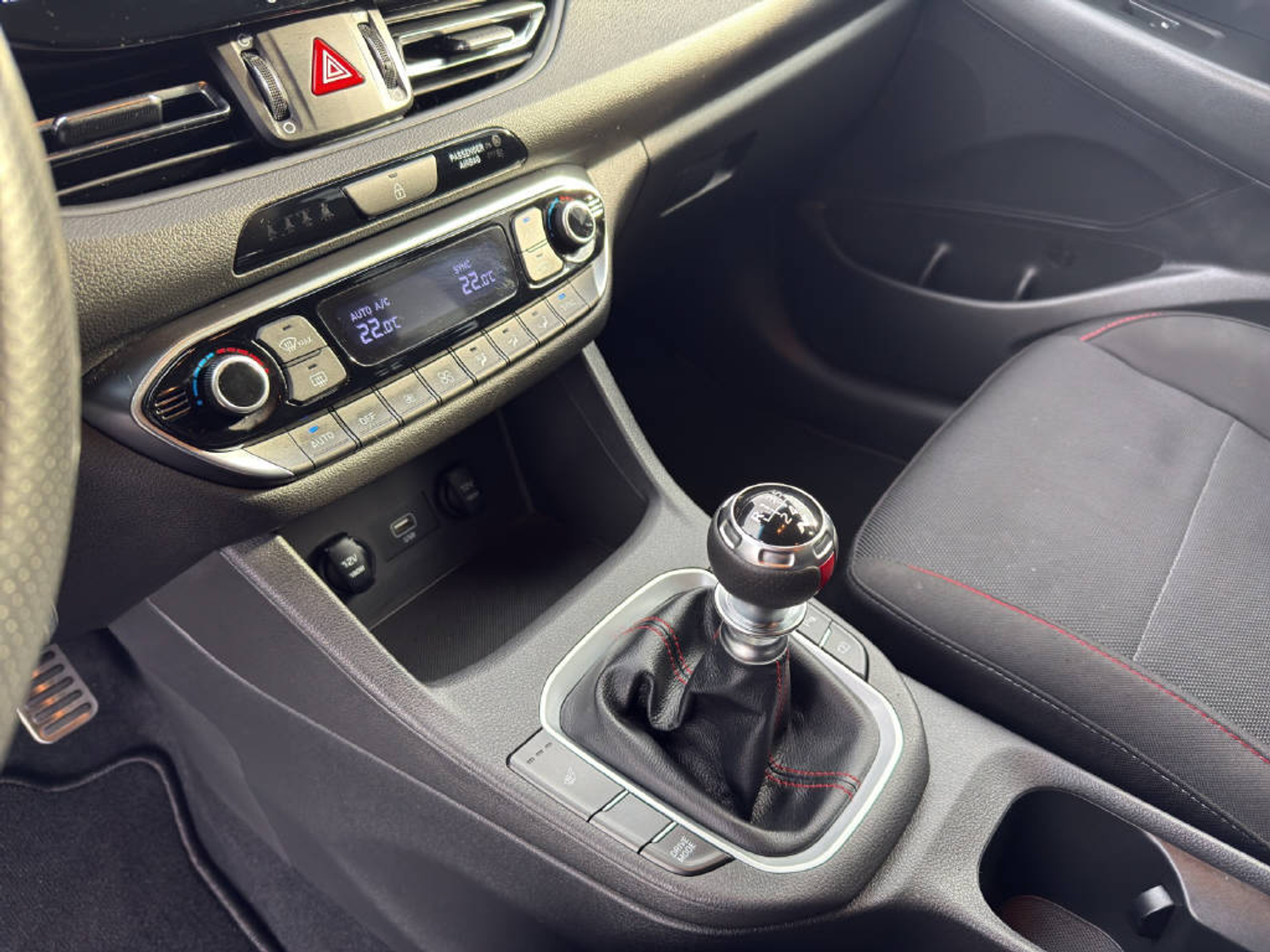 listing desktop thumbnail image 7