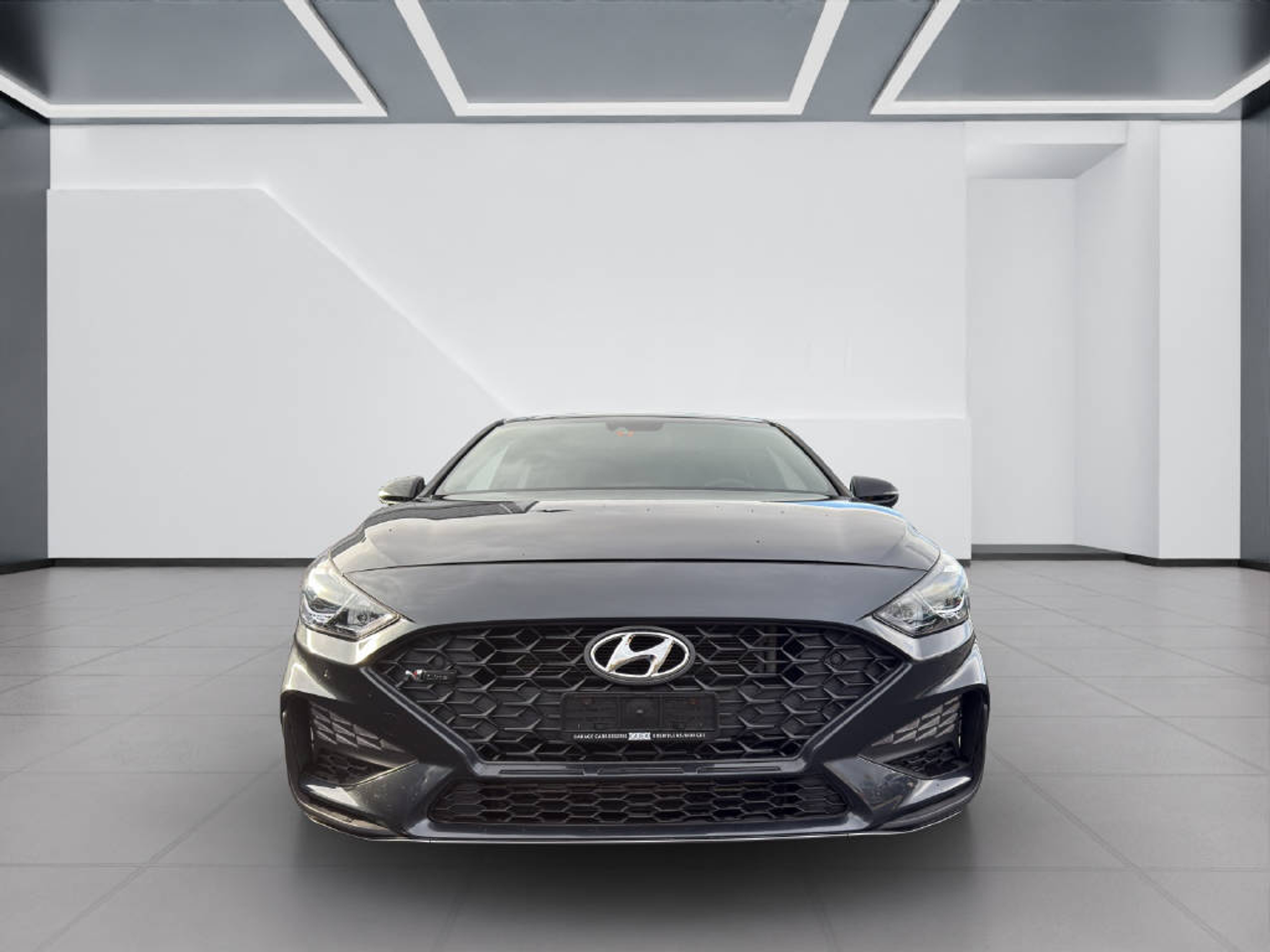 listing desktop thumbnail image 1