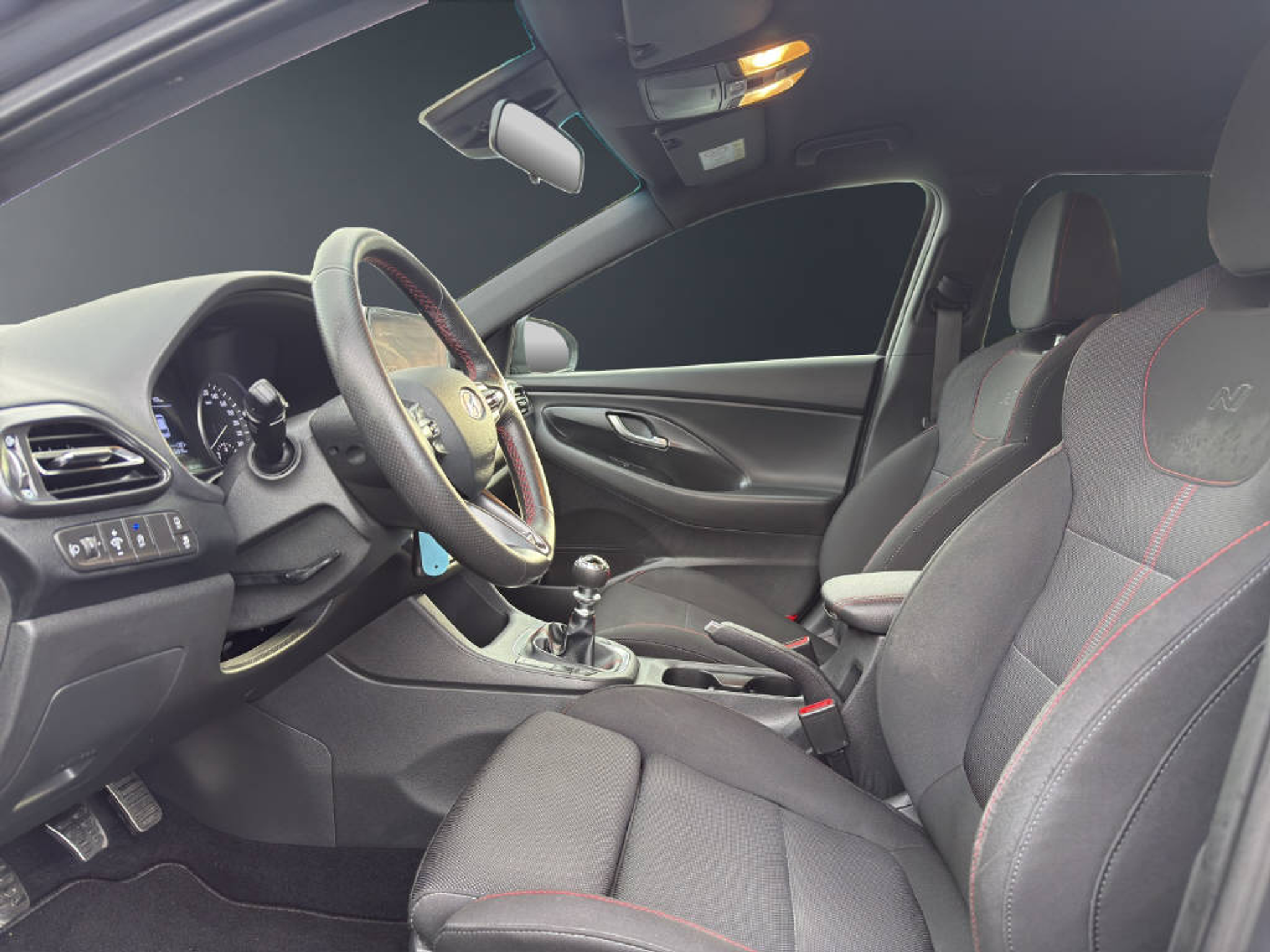 listing desktop thumbnail image 6