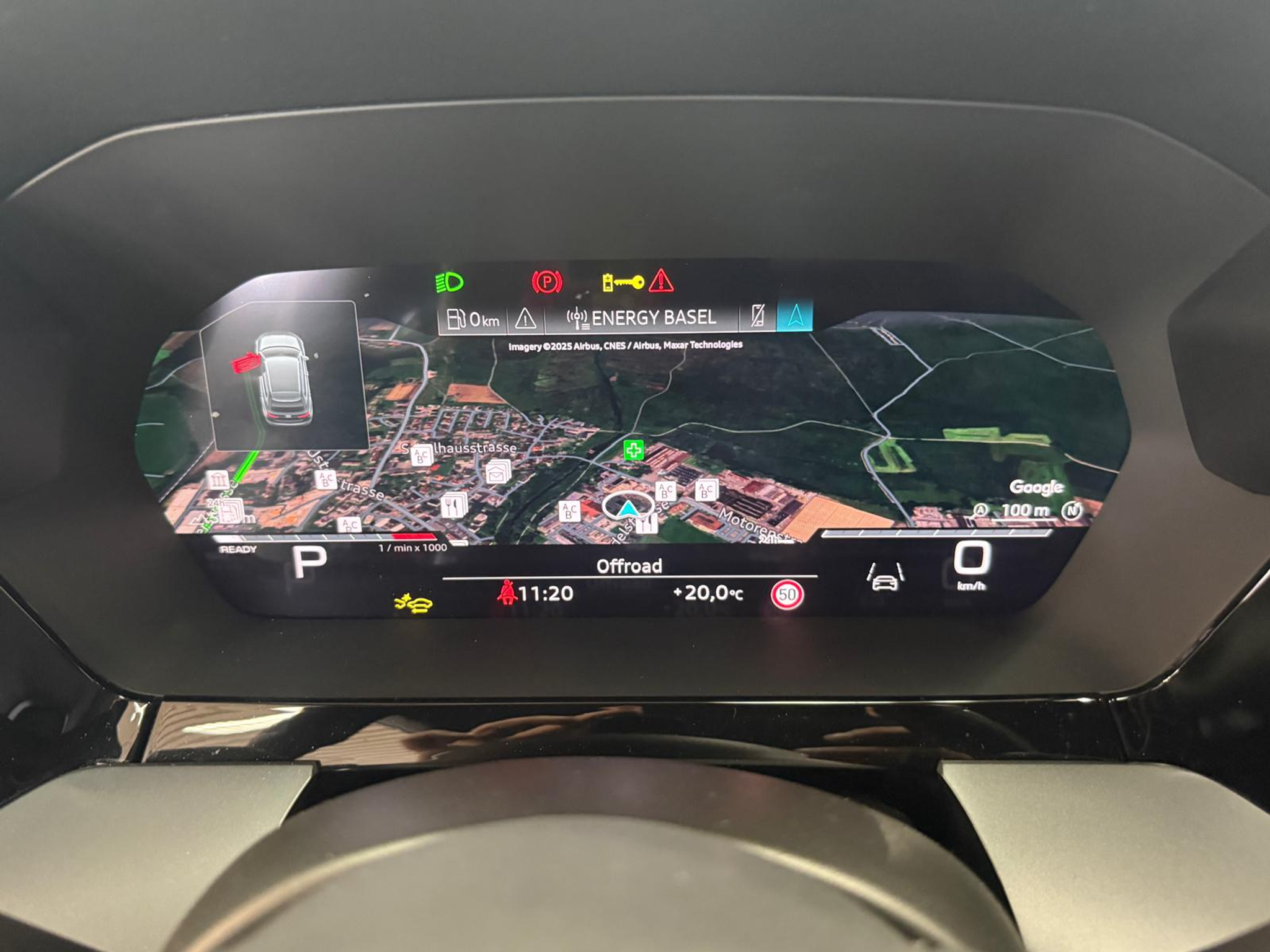 listing desktop thumbnail image 11