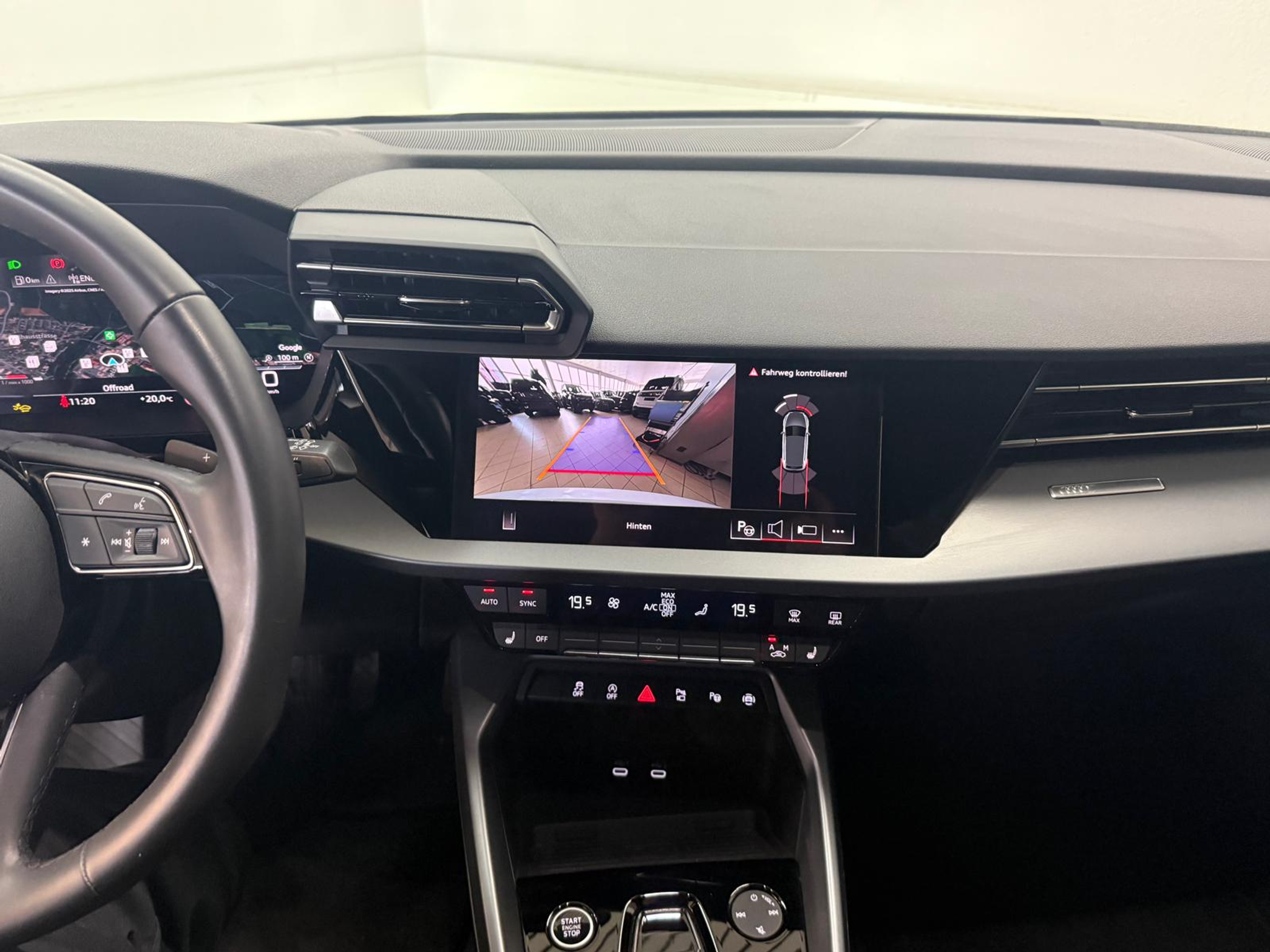 listing desktop thumbnail image 13