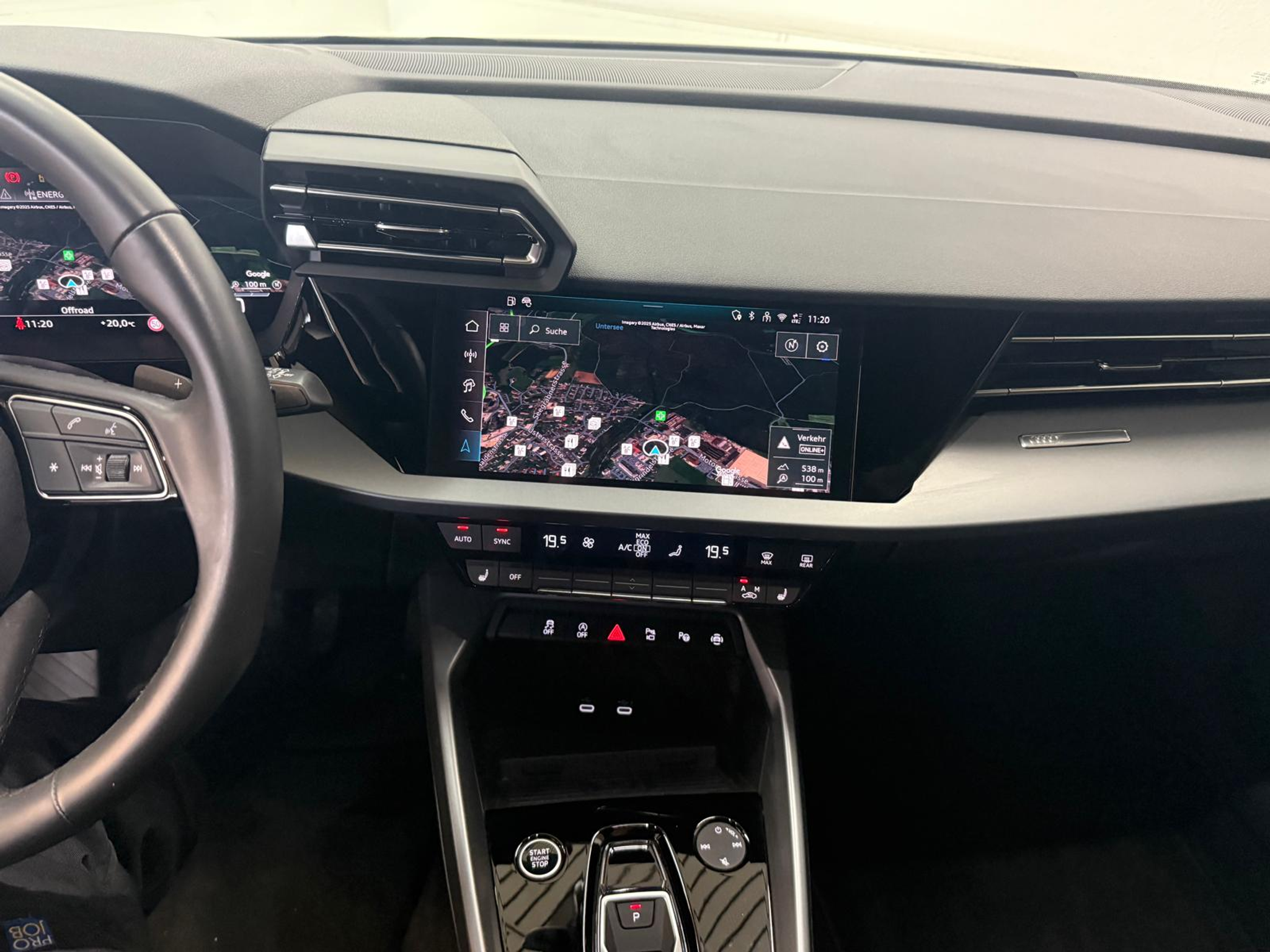 listing desktop thumbnail image 12