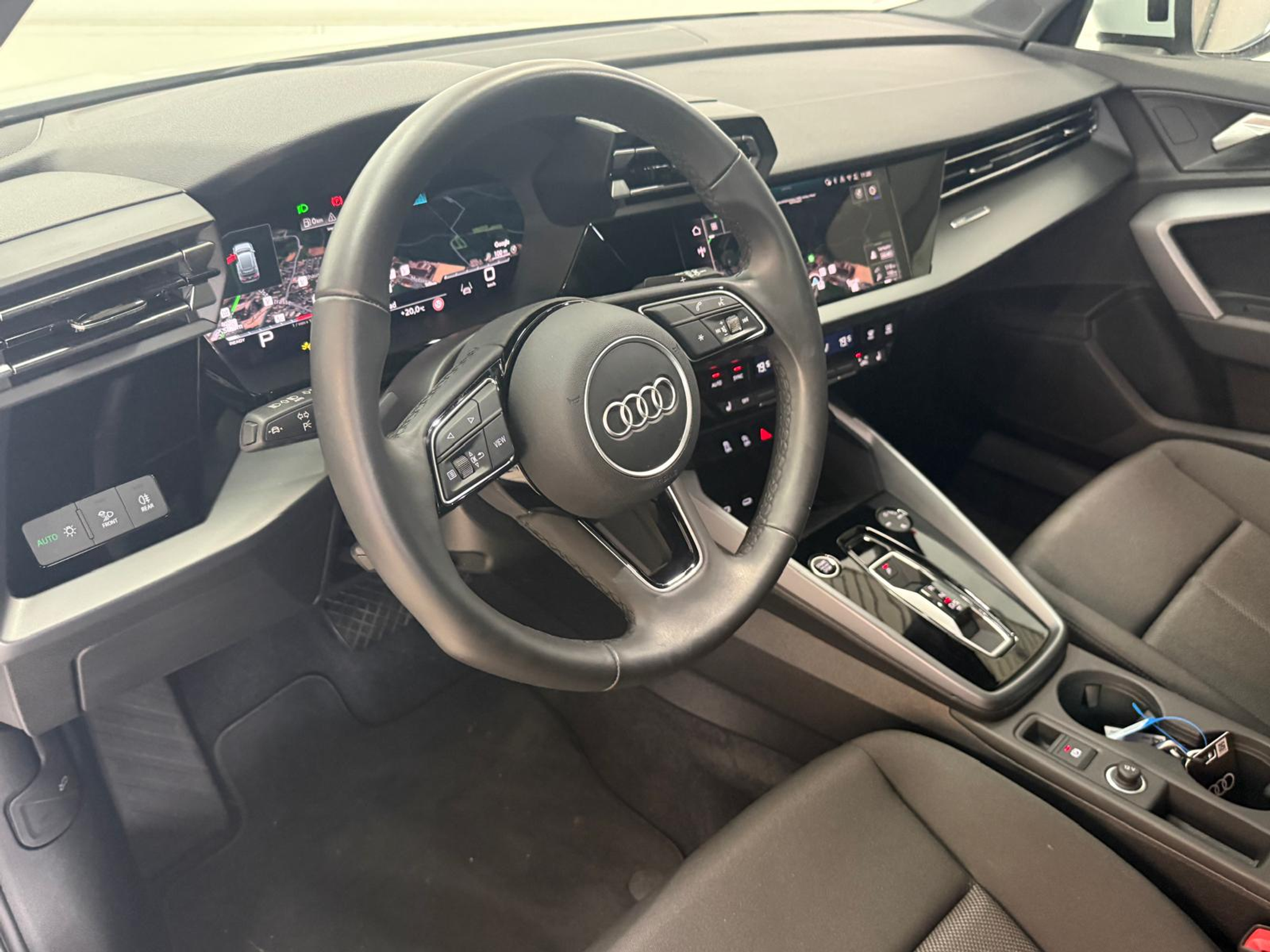 listing desktop thumbnail image 6