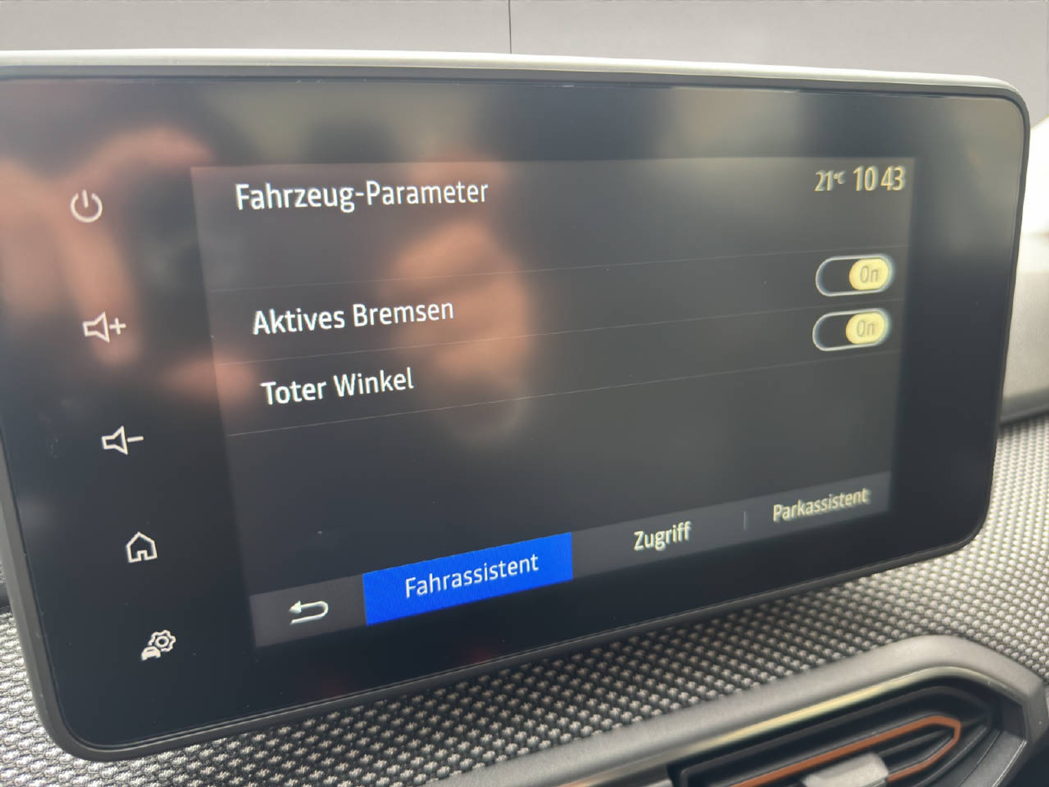 listing desktop thumbnail image 10