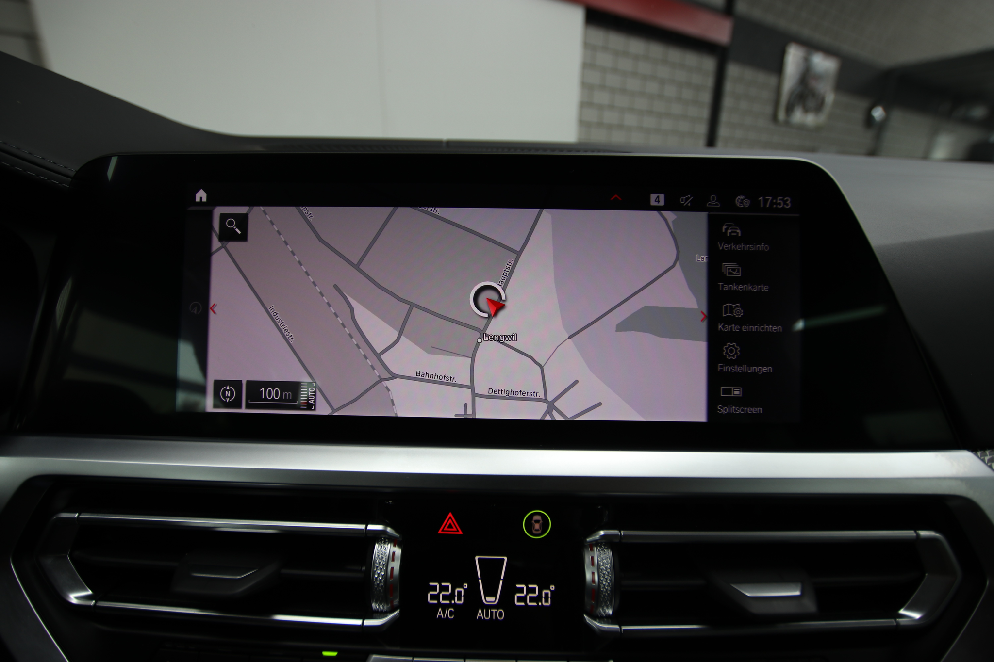 listing desktop thumbnail image 14