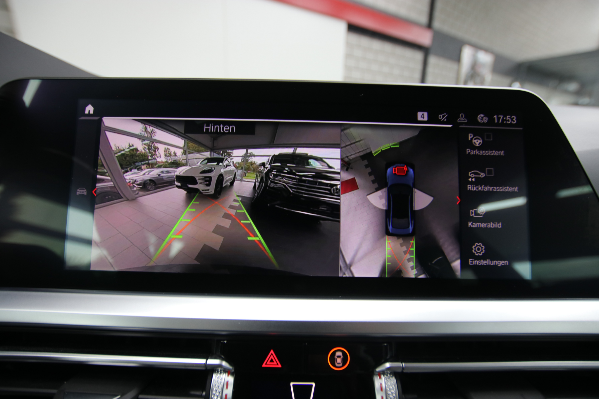 listing desktop thumbnail image 15