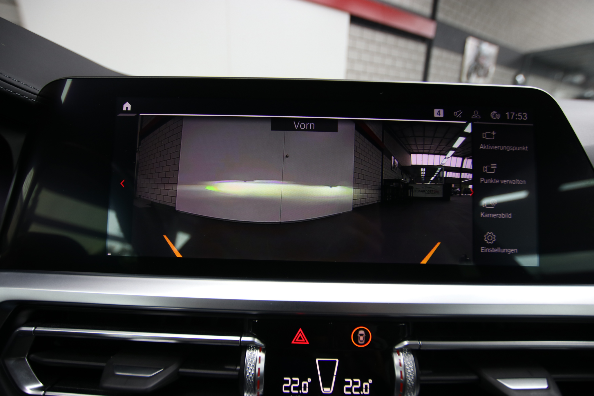 listing desktop thumbnail image 16