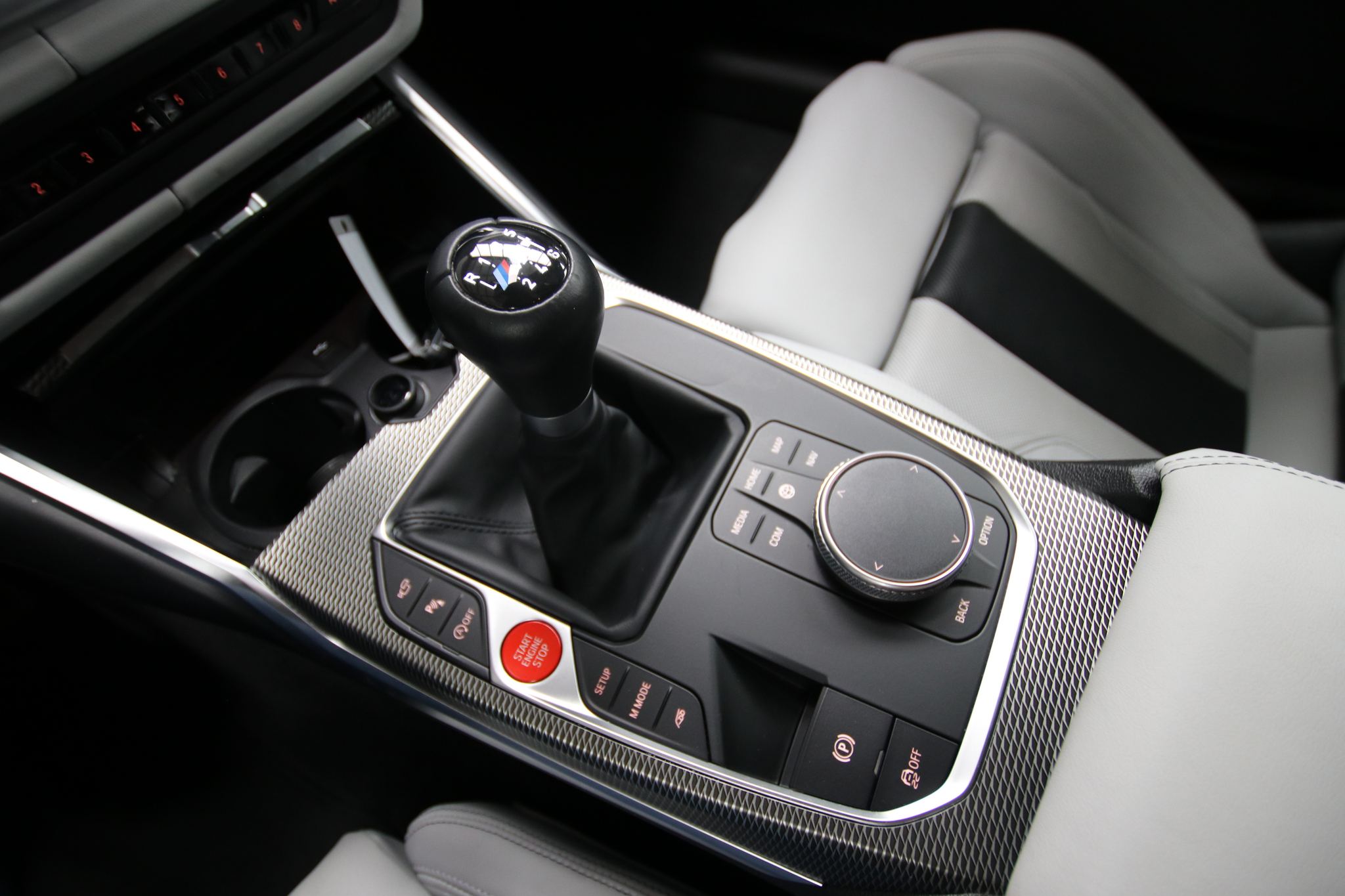 listing desktop thumbnail image 20