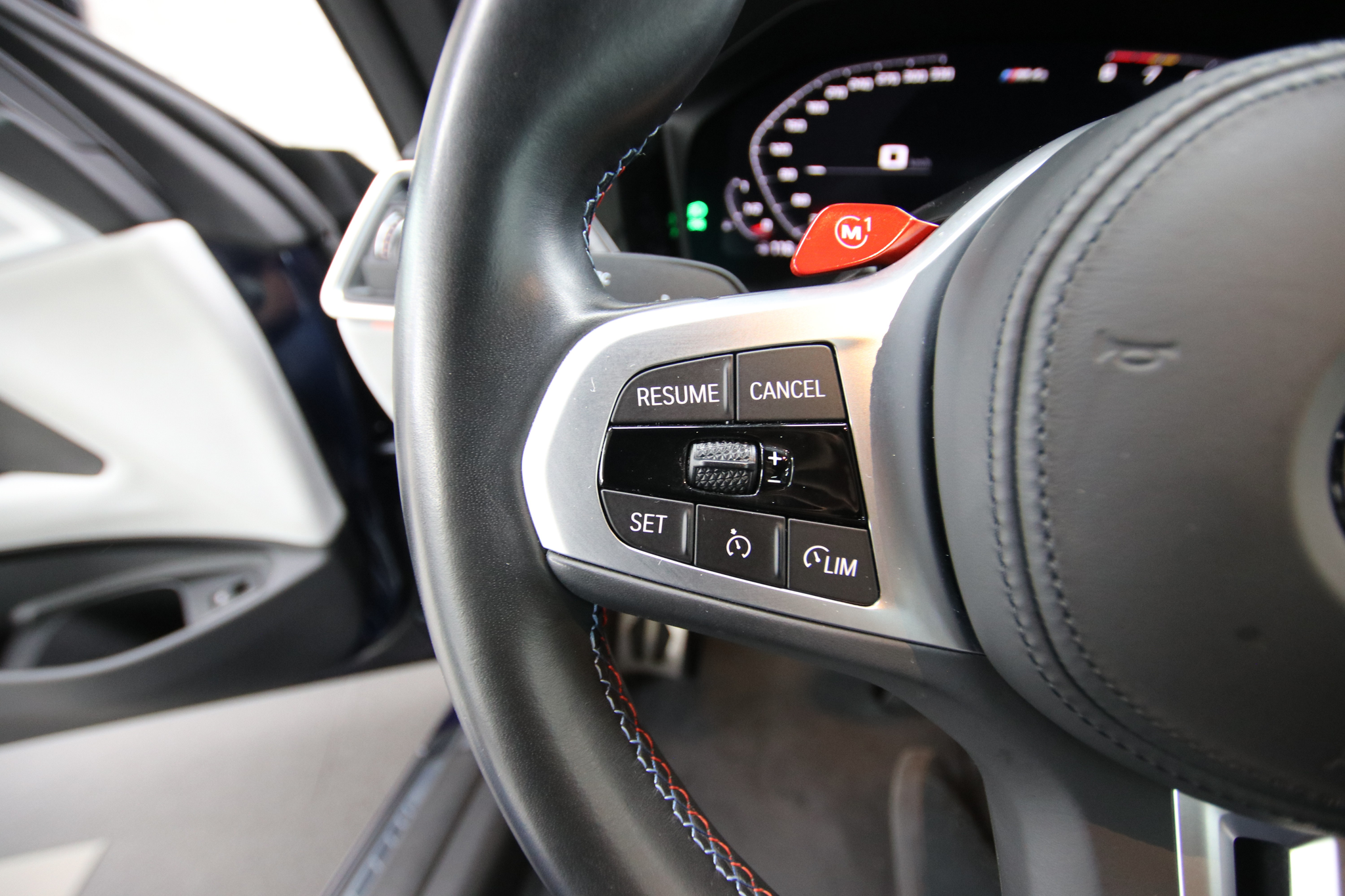 listing desktop thumbnail image 22