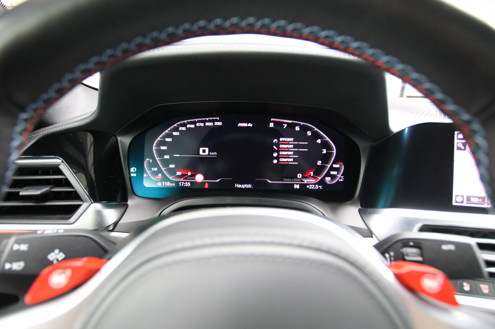 listing desktop thumbnail image 21