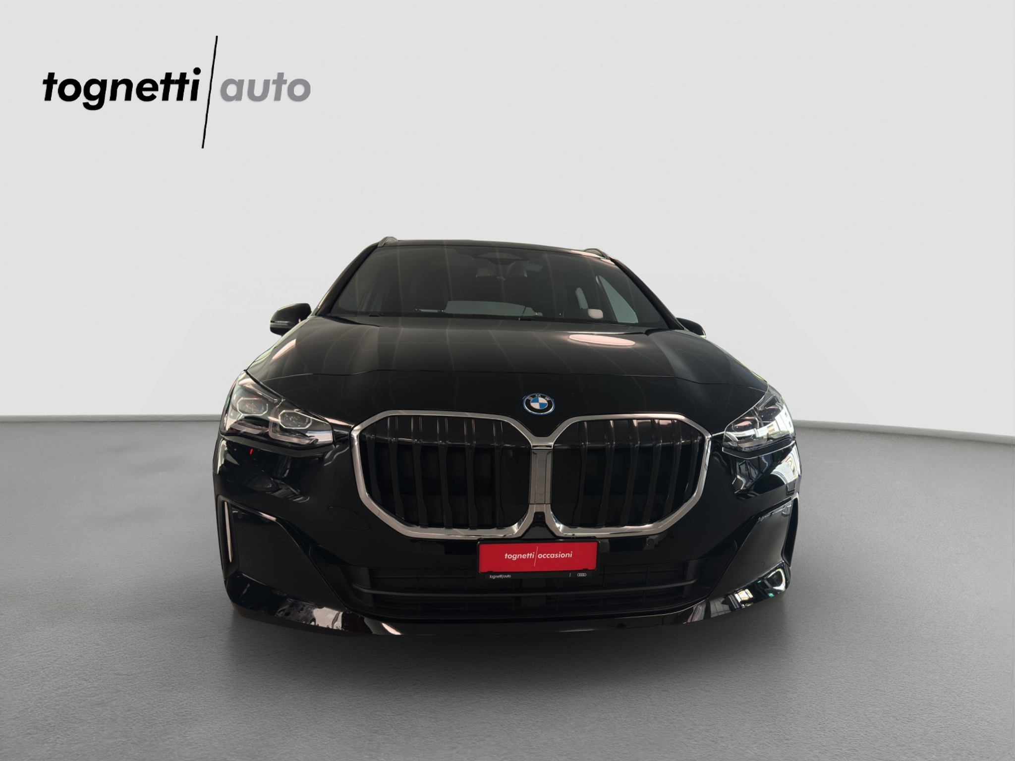 listing desktop thumbnail image 6