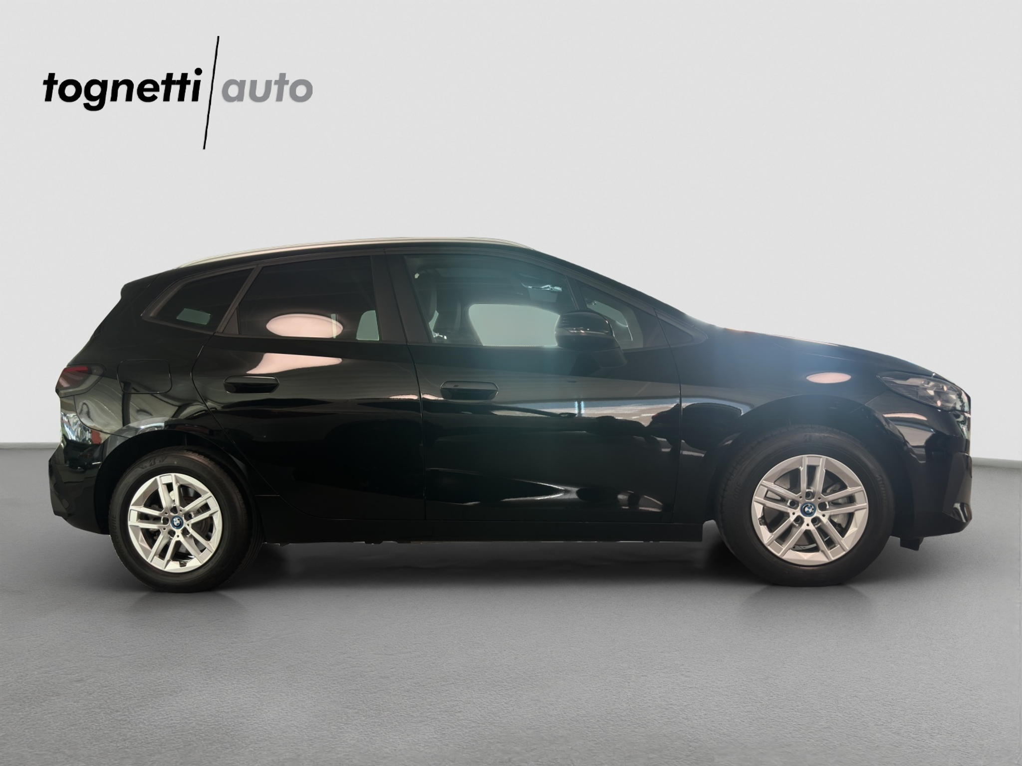 deal-image-2